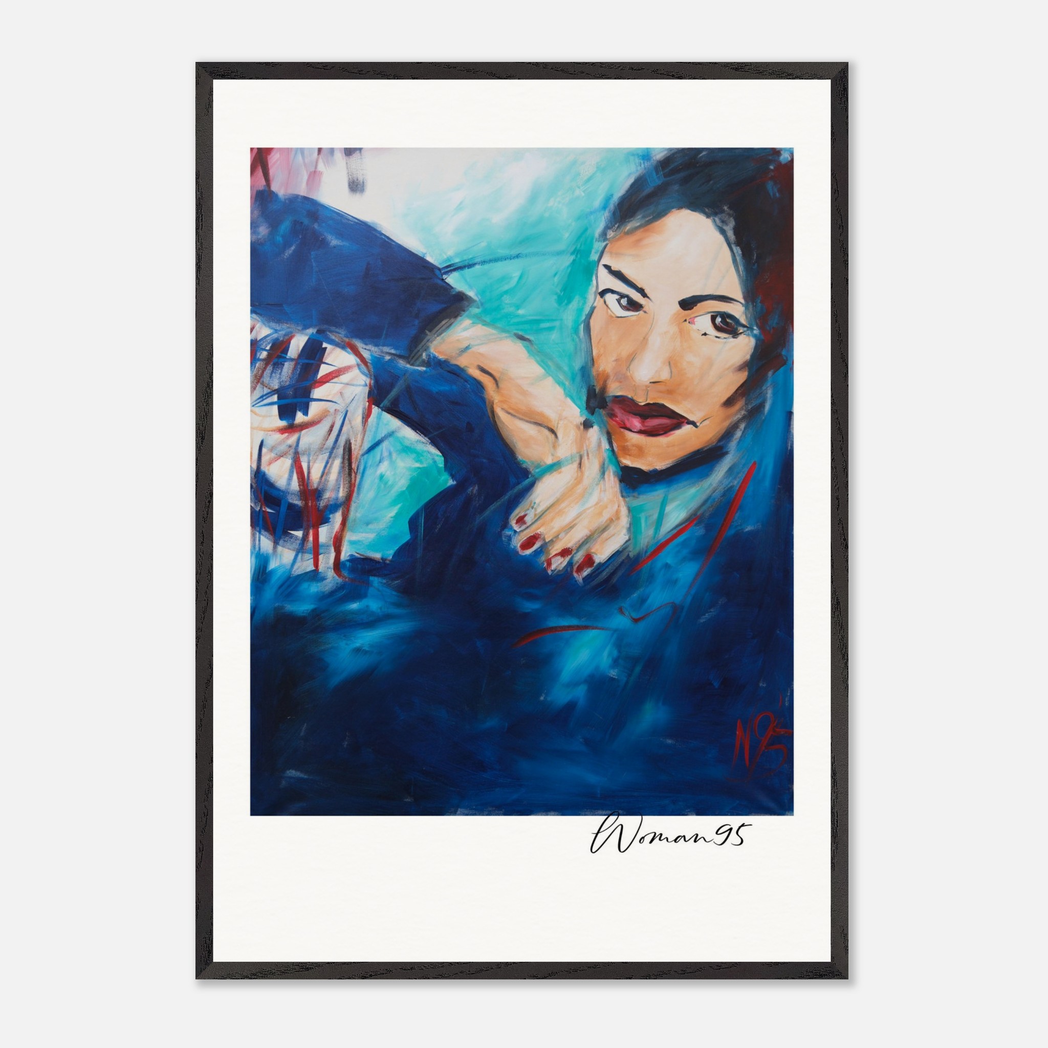 woman95_nicgeraldine_art_prints_poster_store_wall_art_framed_posters_mainz_wiesbaden_frankfurt_10 woman95_nicgeraldine_art_prints_poster_store_wall_art_framed_posters_mainz_wiesbaden_frankfurt_10