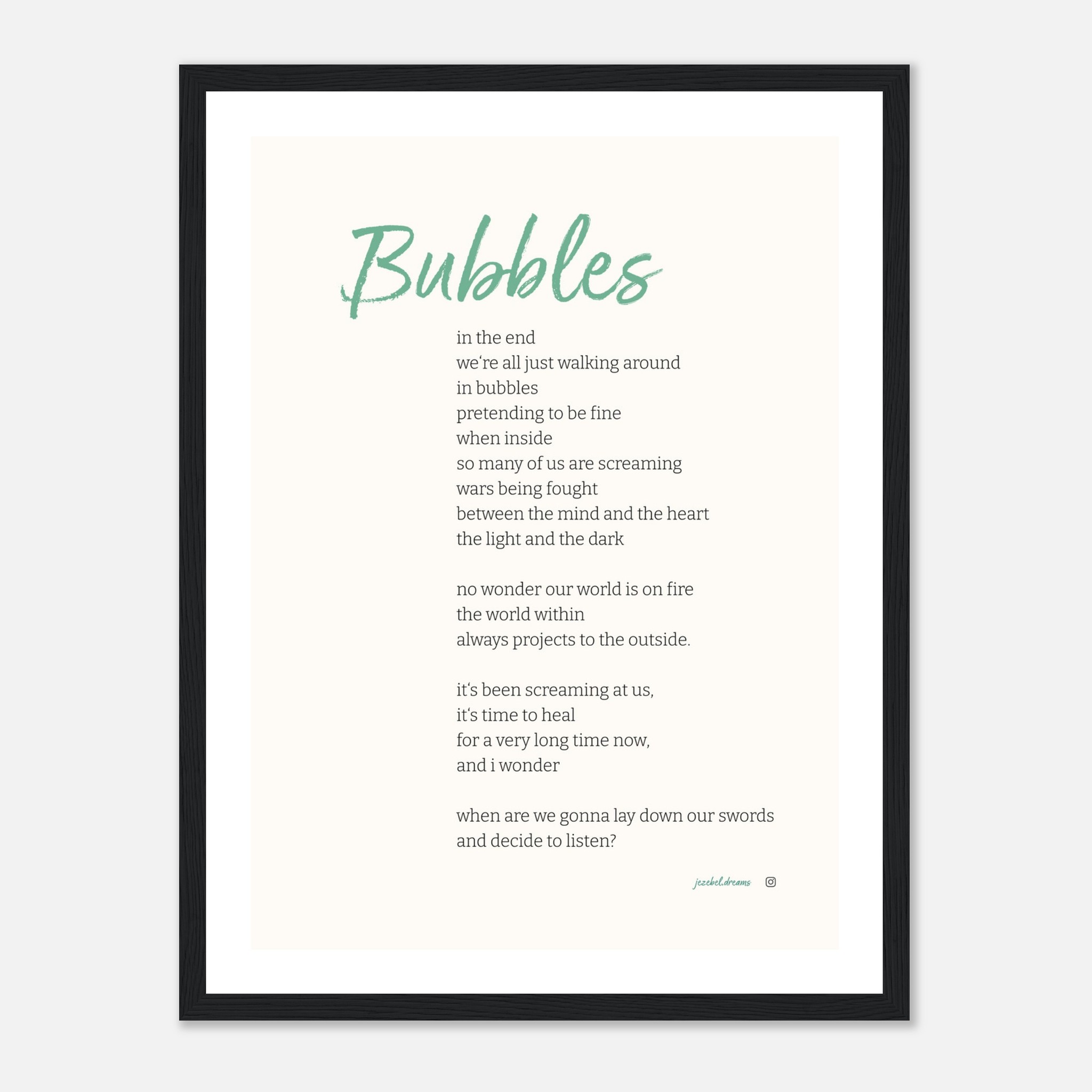bubbles_nicgeraldine_art_prints_poster_store_wall_art_framed_posters_mainz_wiesbaden_frankfurt_17 bubbles_nicgeraldine_art_prints_poster_store_wall_art_framed_posters_mainz_wiesbaden_frankfurt_17