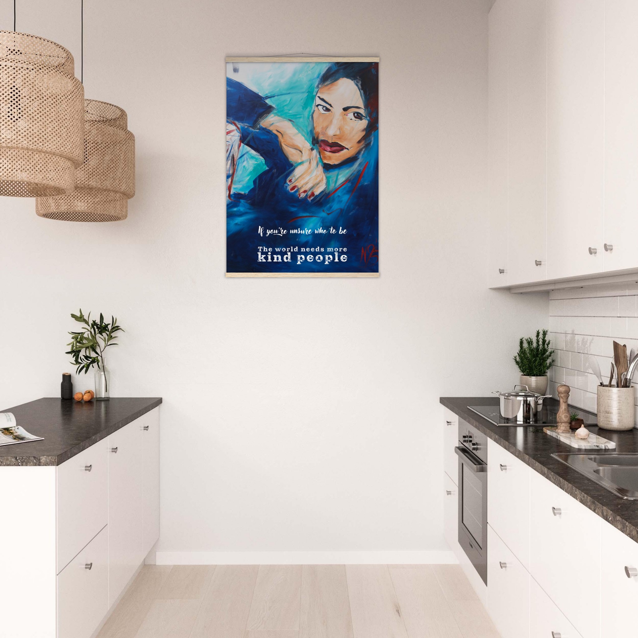 kindpeople_posterhanger_nicgeraldine_art_prints_poster_store_wall_art_framed_posters_mainz_wiesbaden_frankfurt_03 kindpeople_posterhanger_nicgeraldine_art_prints_poster_store_wall_art_framed_posters_mainz_wiesbaden_frankfurt_03