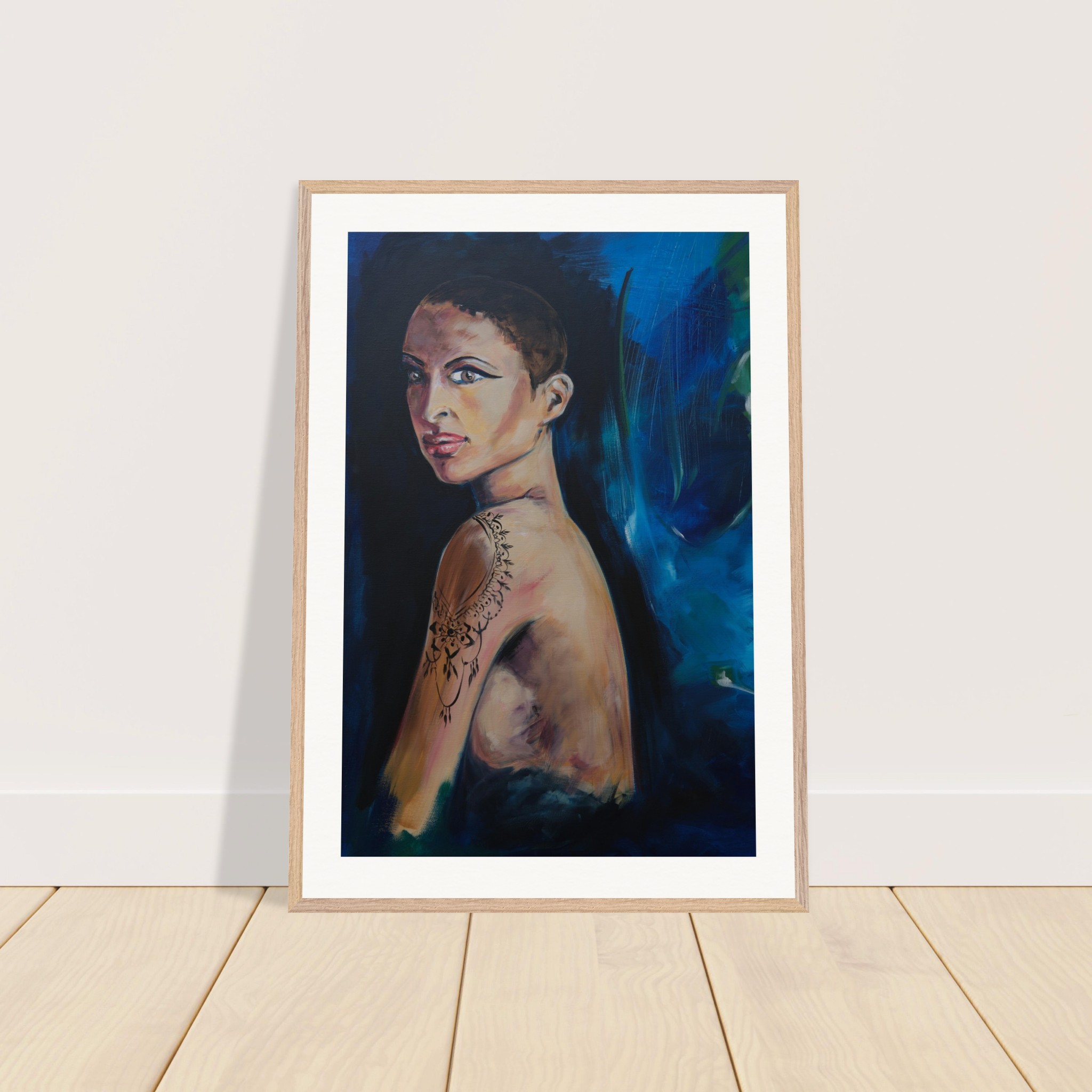 66b72d7c-c2e2-4750-8170-770b75ec211e.jpg 66b72d7c-c2e2-4750-8170-770b75ec211e