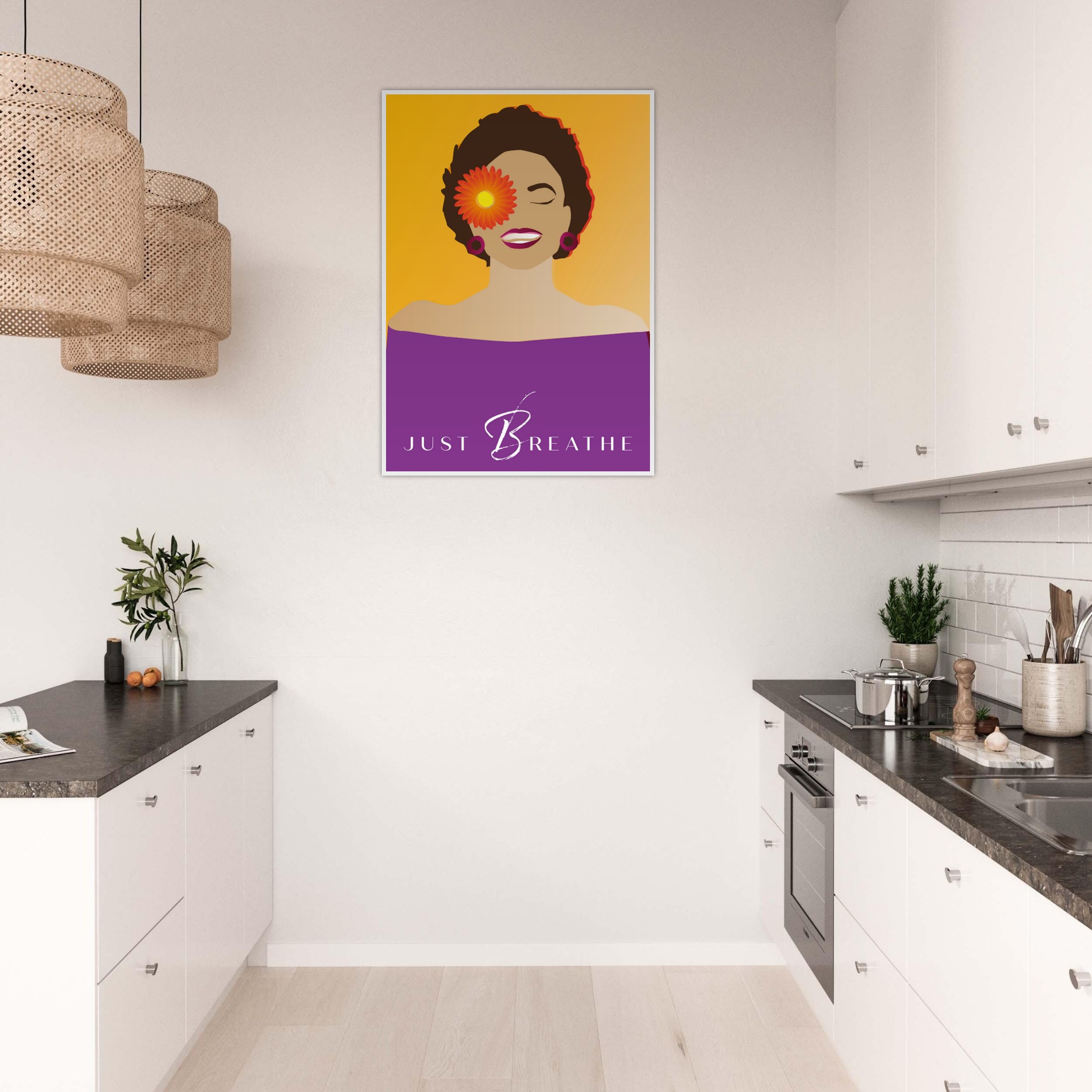 justbreathe_nicgeraldine_art_prints_poster_store_wall_art_framed_posters_mainz_wiesbaden_frankfurt_13 justbreathe_nicgeraldine_art_prints_poster_store_wall_art_framed_posters_mainz_wiesbaden_frankfurt_13