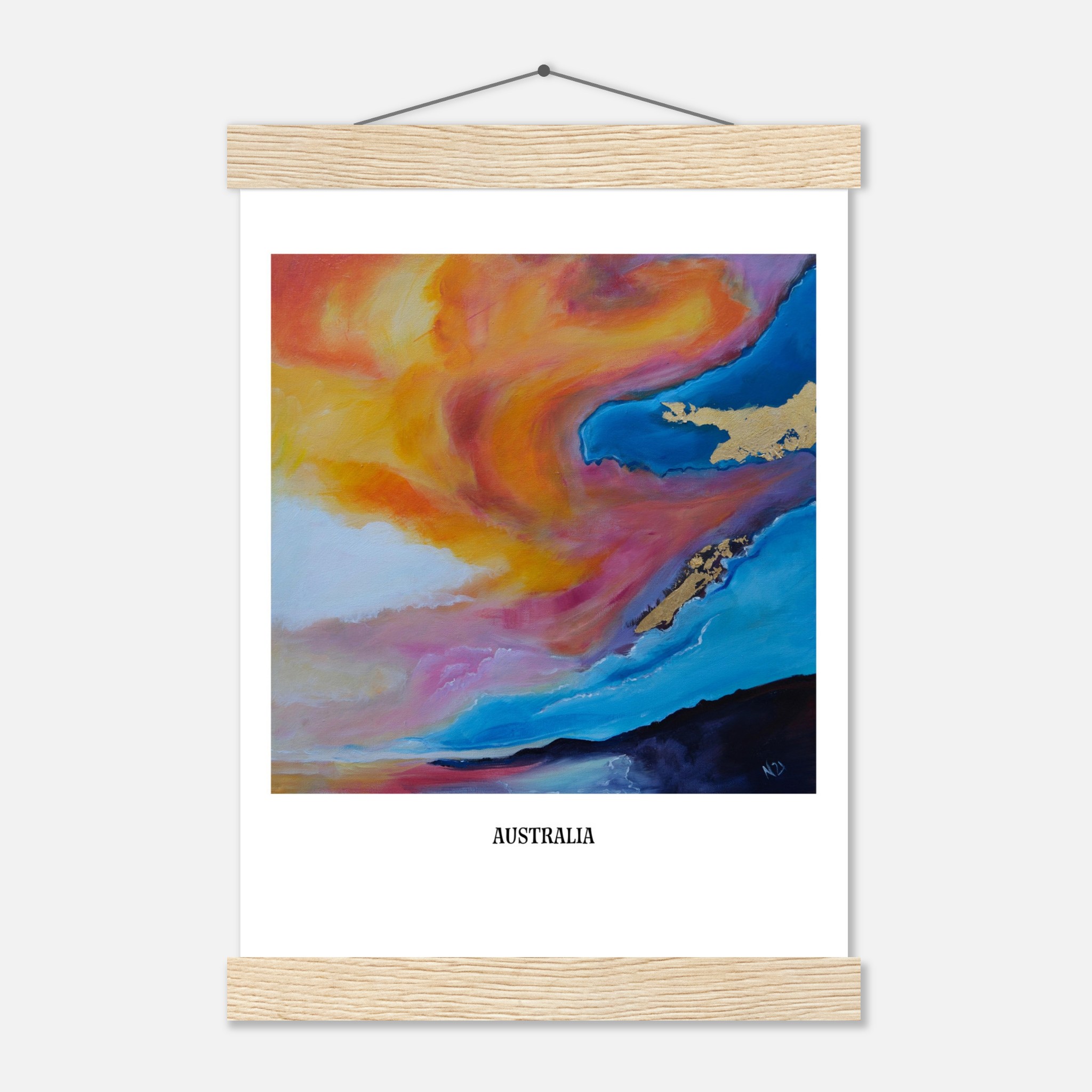 australia_posterhanger_nicgeraldine_art_prints_poster_store_wall_art_framed_posters_mainz_wiesbaden_frankfurt_03 australia_posterhanger_nicgeraldine_art_prints_poster_store_wall_art_framed_posters_mainz_wiesbaden_frankfurt_03