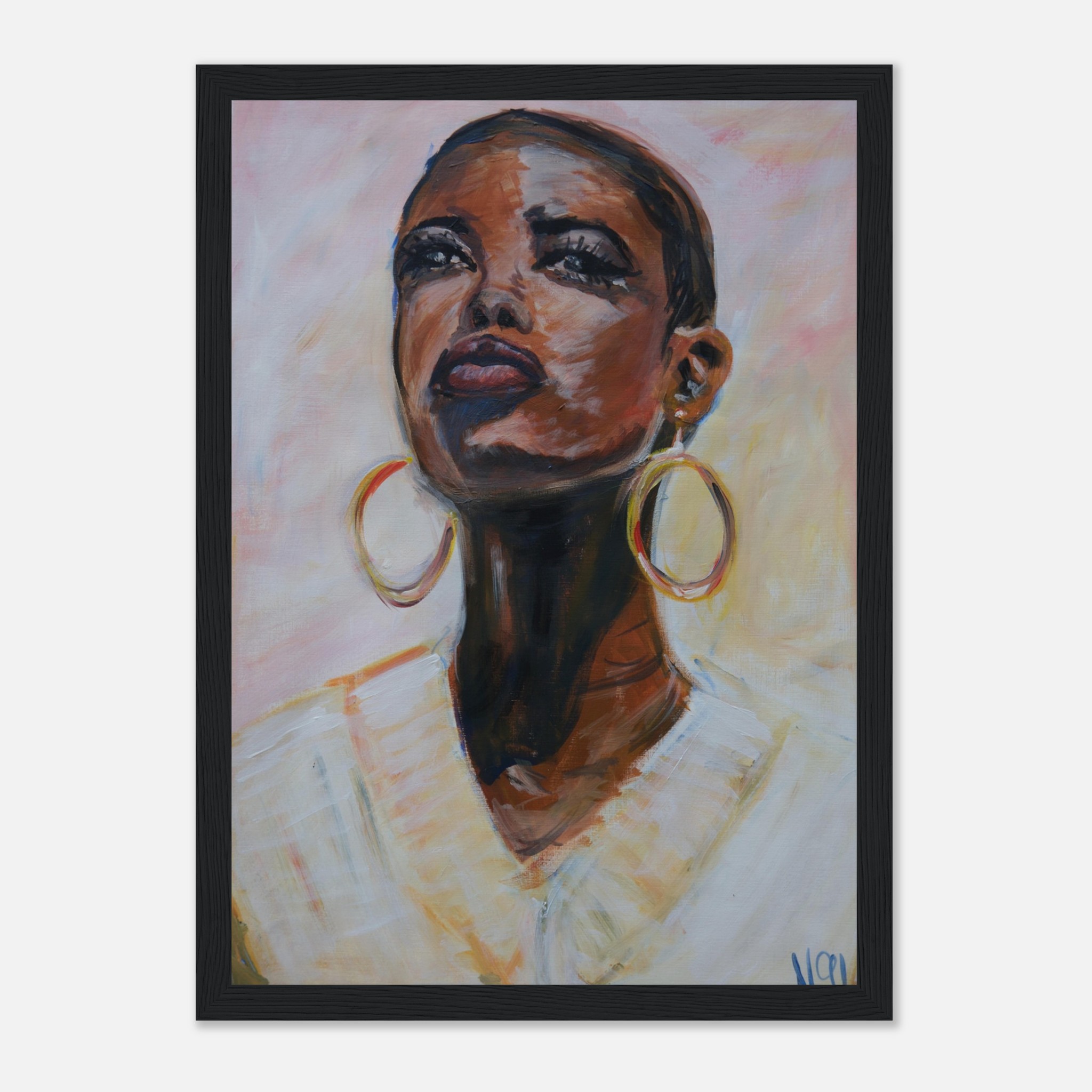 hereiam2_woodenframed_nicgeraldine_art_prints_poster_store_wall_art_framed_posters_mainz_wiesbaden_frankfurt_08 hereiam2_woodenframed_nicgeraldine_art_prints_poster_store_wall_art_framed_posters_mainz_wiesbaden_frankfurt_08