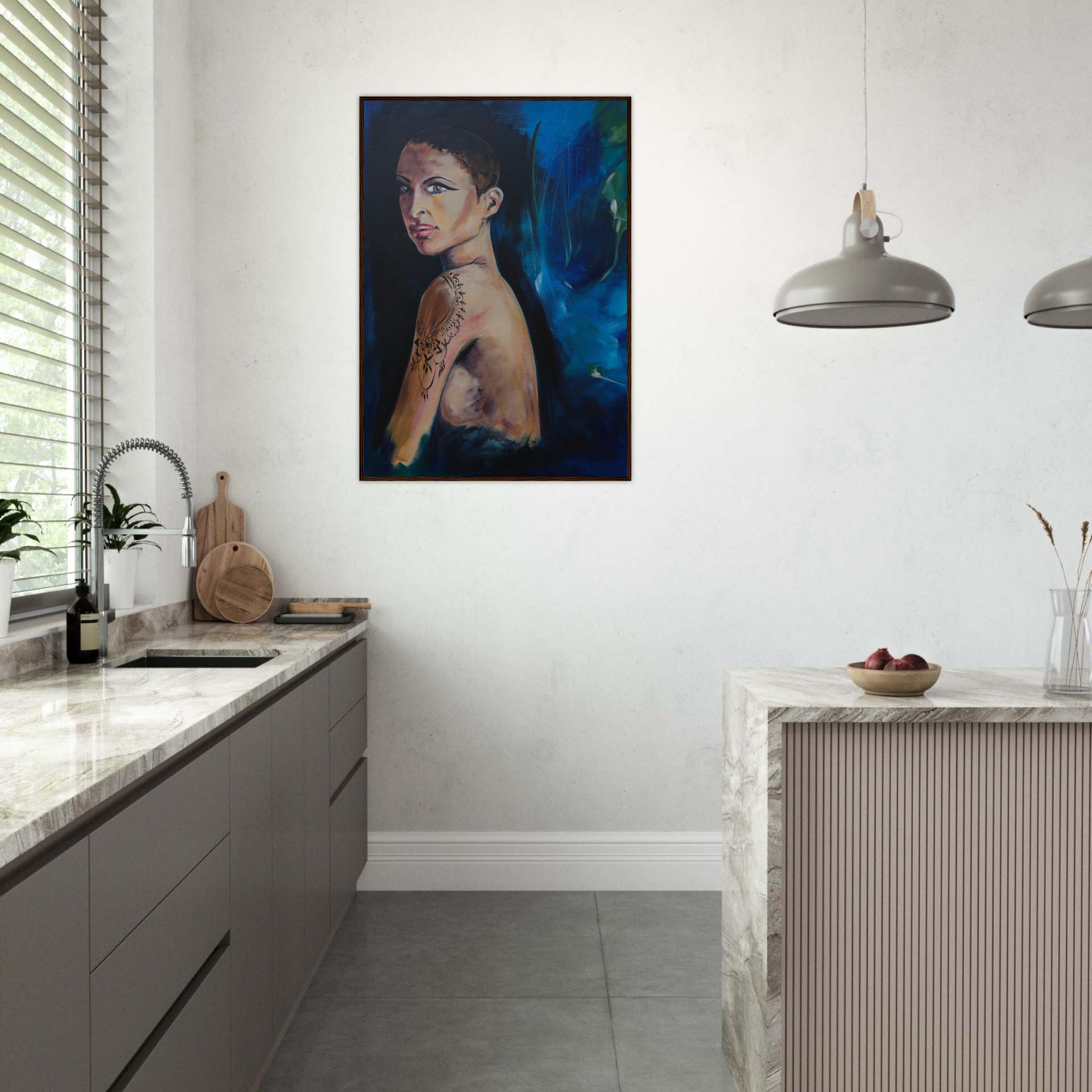 proud_woodenframe_nicgeraldine_art_prints_poster_store_wall_art_framed_posters_mainz_wiesbaden_frankfurt_08 proud_woodenframe_nicgeraldine_art_prints_poster_store_wall_art_framed_posters_mainz_wiesbaden_frankfurt_08