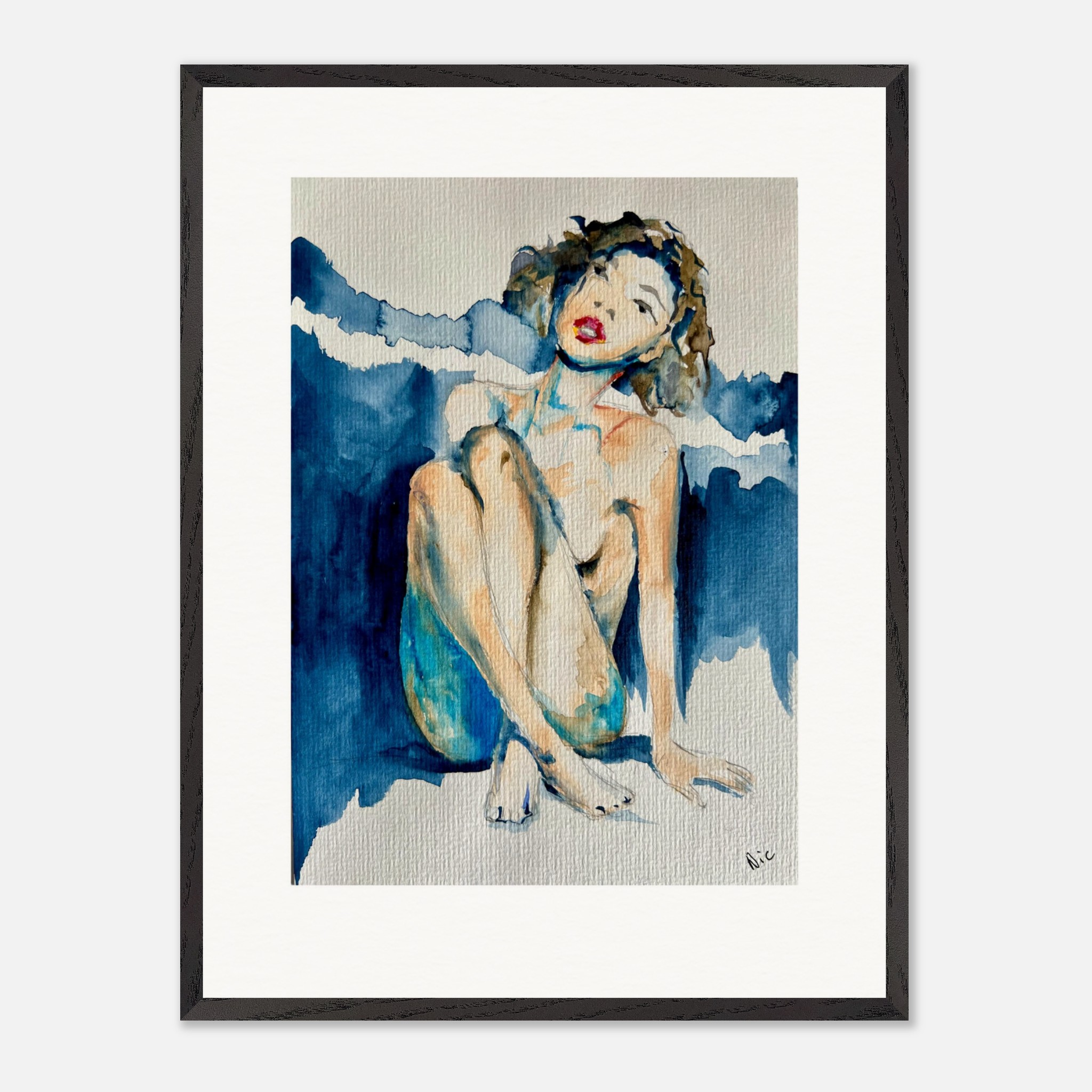 nude_nicgeraldine_art_prints_poster_store_wall_art_framed_posters_mainz_wiesbaden_frankfurt_14 nude_nicgeraldine_art_prints_poster_store_wall_art_framed_posters_mainz_wiesbaden_frankfurt_14