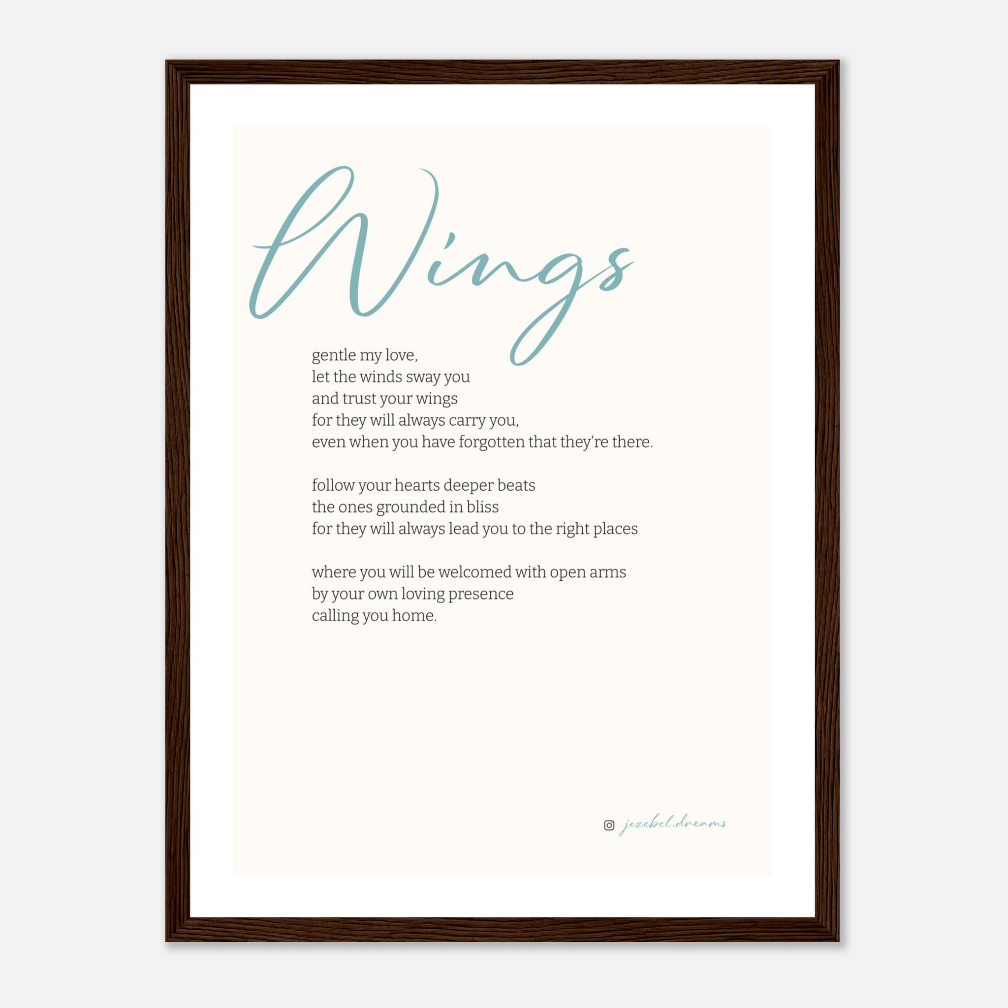 wings_nicgeraldine_art_prints_poster_store_wall_art_framed_posters_mainz_wiesbaden_frankfurt_19 wings_nicgeraldine_art_prints_poster_store_wall_art_framed_posters_mainz_wiesbaden_frankfurt_19