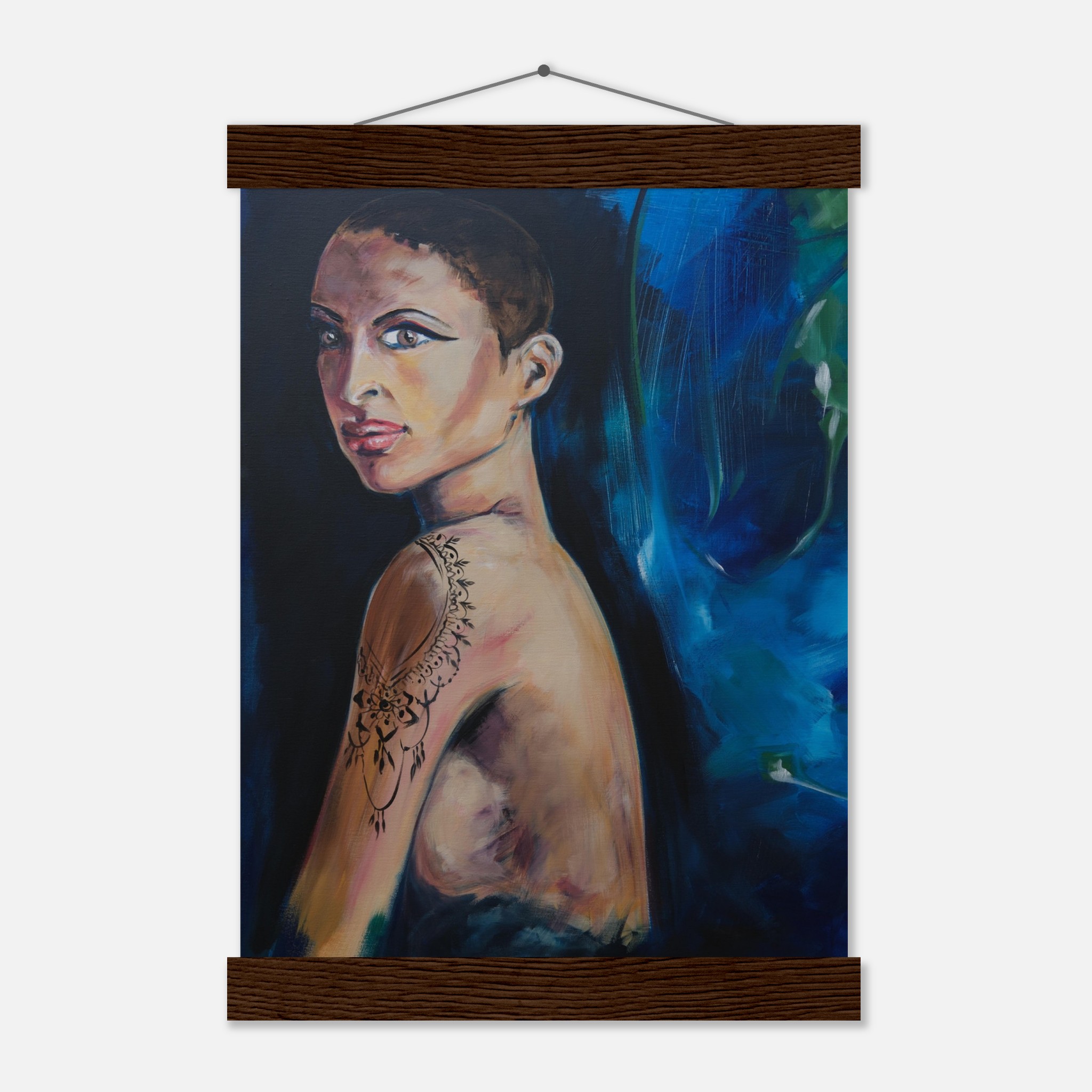 proud_posterhanger_nicgeraldine_art_prints_poster_store_wall_art_framed_posters_mainz_wiesbaden_frankfurt_17 proud_posterhanger_nicgeraldine_art_prints_poster_store_wall_art_framed_posters_mainz_wiesbaden_frankfurt_17