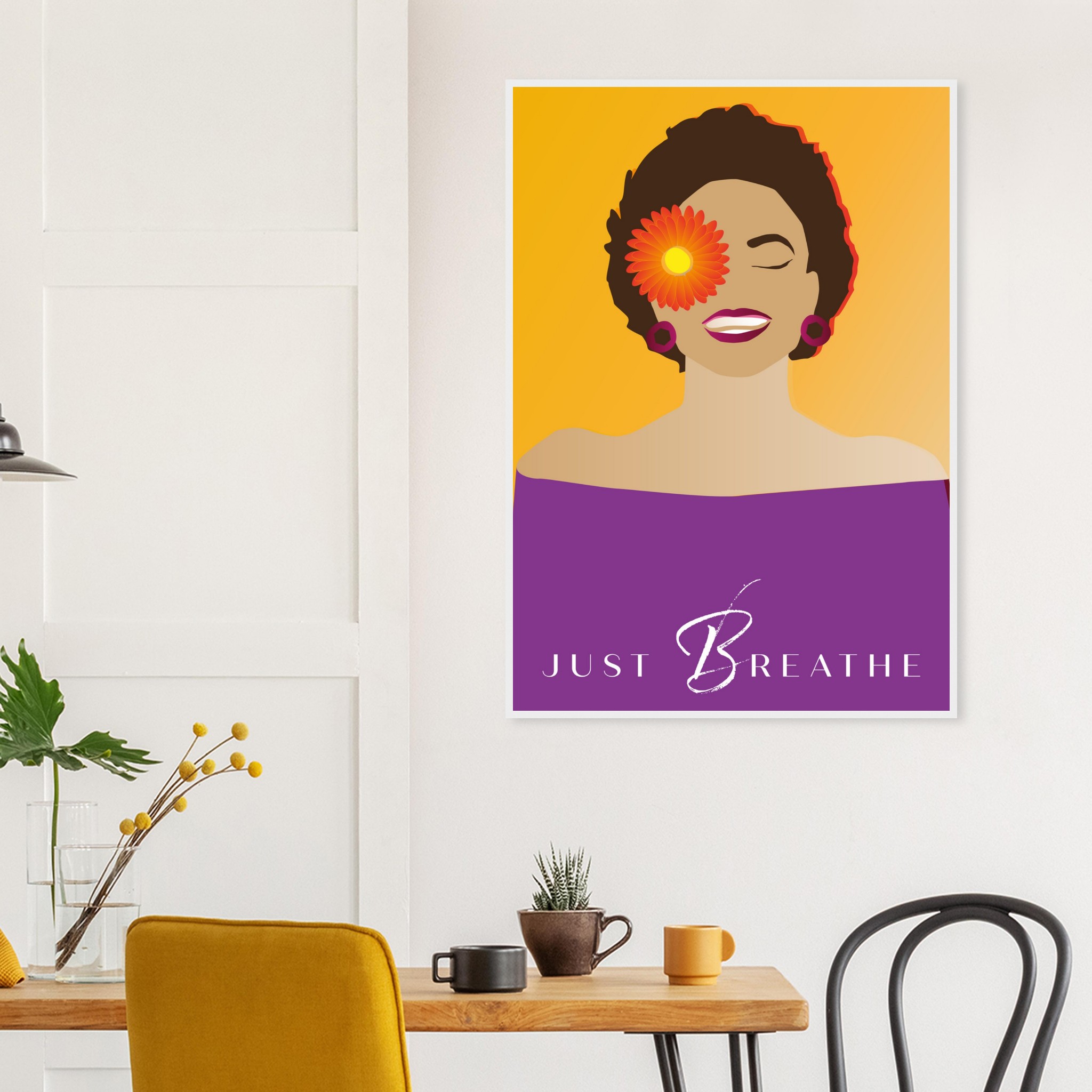 justbreathe_nicgeraldine_art_prints_poster_store_wall_art_framed_posters_mainz_wiesbaden_frankfurt_07 justbreathe_nicgeraldine_art_prints_poster_store_wall_art_framed_posters_mainz_wiesbaden_frankfurt_07