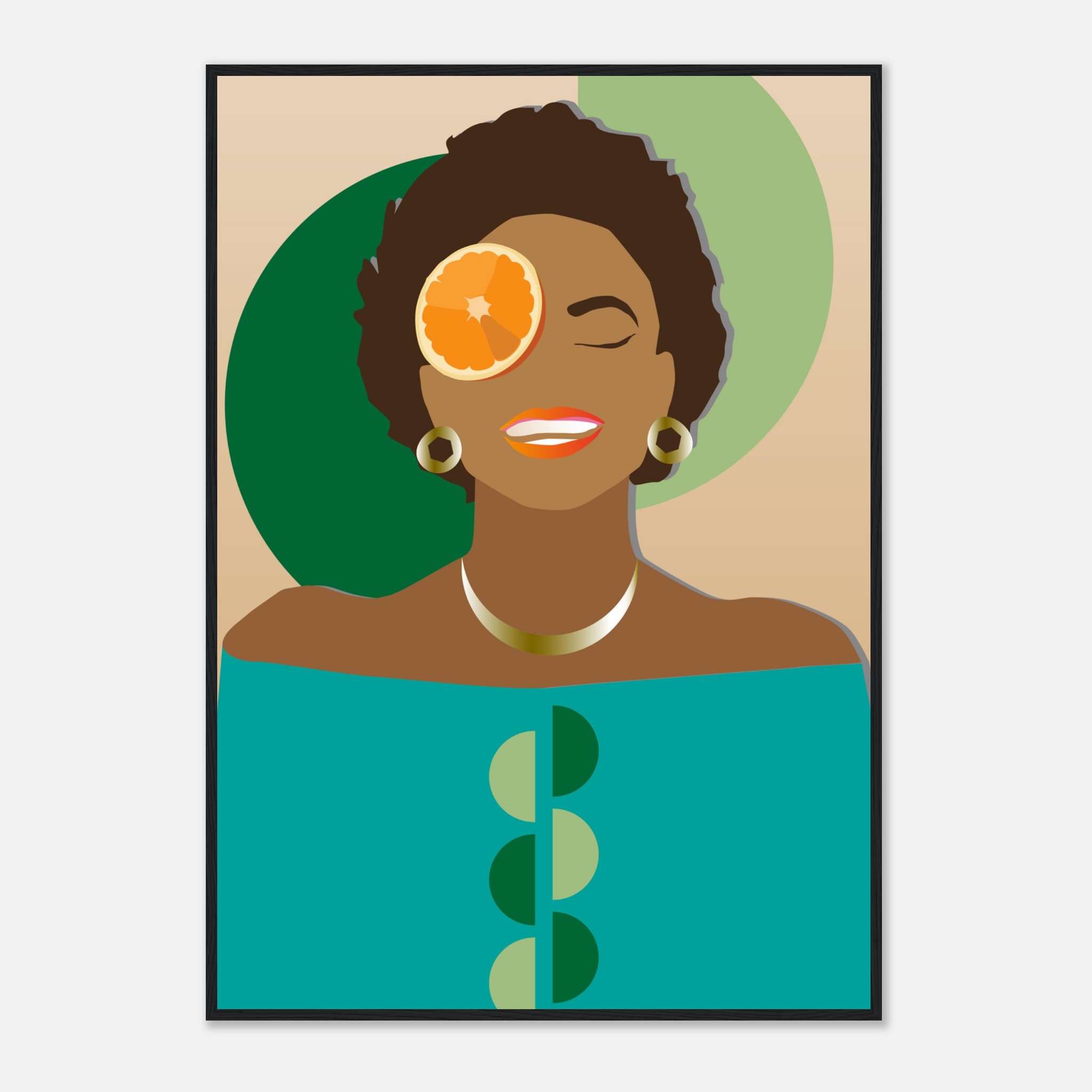 retrowoman_woodenframe_nicgeraldine_art_prints_poster_store_wall_art_framed_posters_mainz_wiesbaden_frankfurt_10 retrowoman_woodenframe_nicgeraldine_art_prints_poster_store_wall_art_framed_posters_mainz_wiesbaden_frankfurt_10