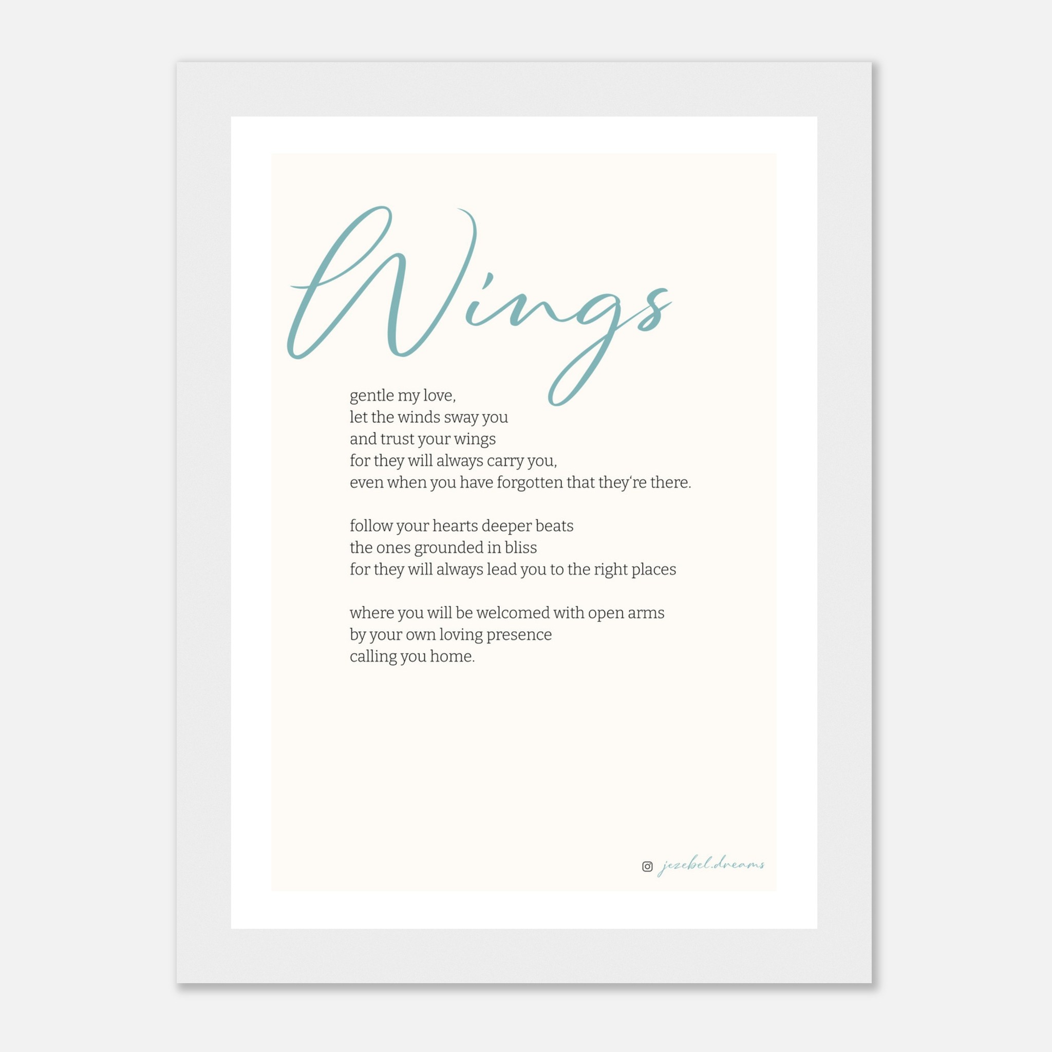 wings_nicgeraldine_art_prints_poster_store_wall_art_framed_posters_mainz_wiesbaden_frankfurt_22 wings_nicgeraldine_art_prints_poster_store_wall_art_framed_posters_mainz_wiesbaden_frankfurt_22