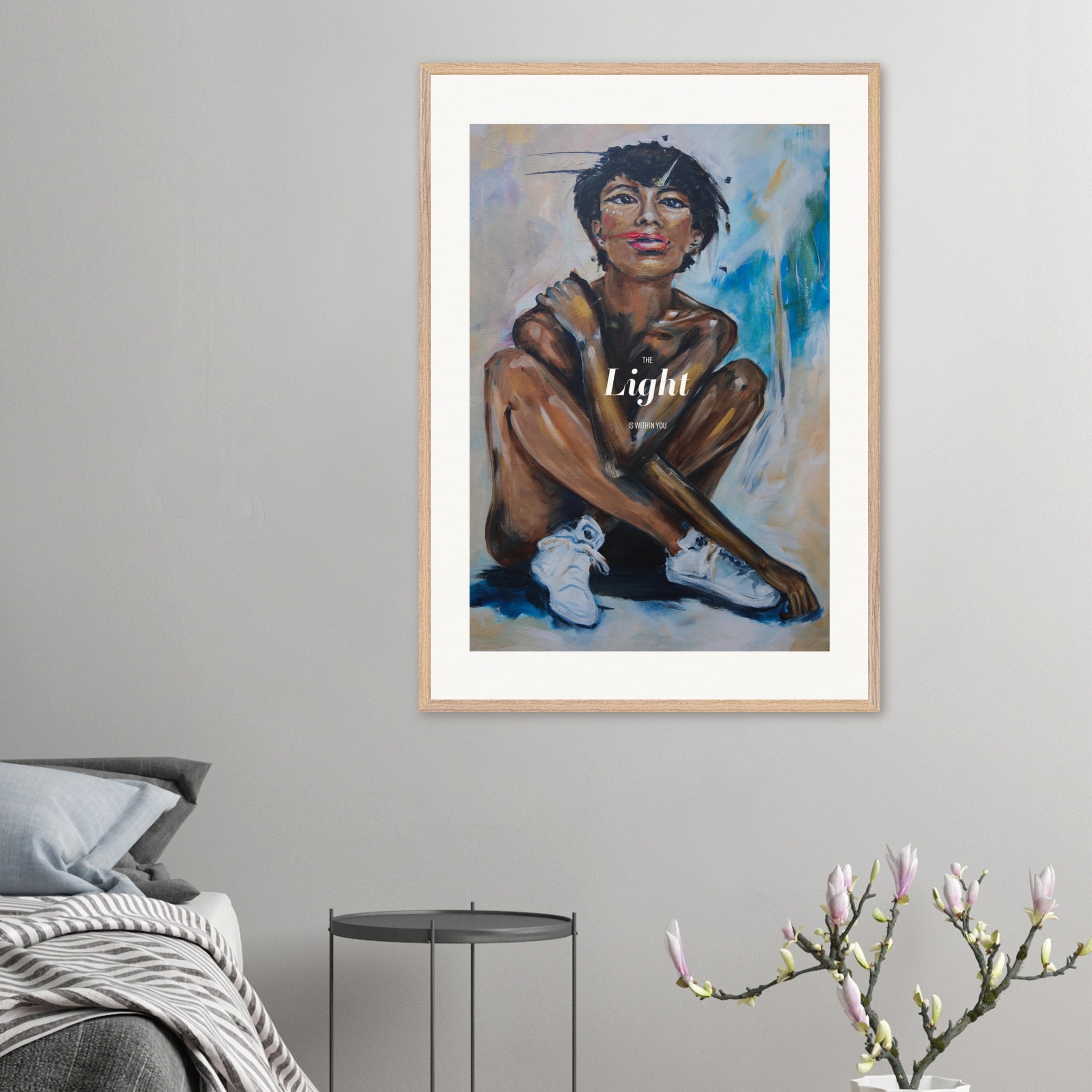 69ed0cf3-fb89-4dff-b445-7ea3c79e0378.jpg 69ed0cf3-fb89-4dff-b445-7ea3c79e0378