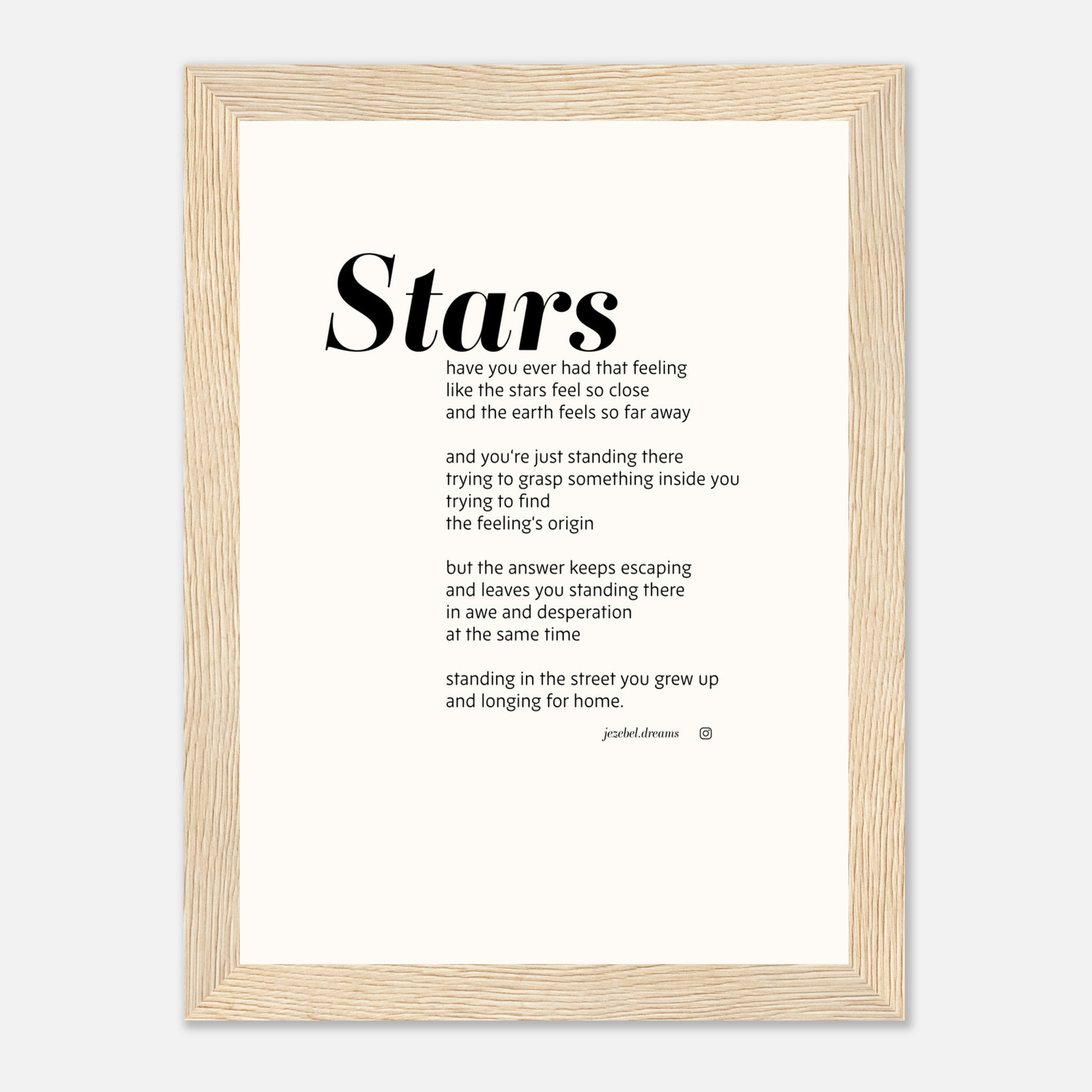 stars1_nicgeraldine_art_prints_poster_store_wall_art_framed_posters_mainz_wiesbaden_frankfurt_15 stars1_nicgeraldine_art_prints_poster_store_wall_art_framed_posters_mainz_wiesbaden_frankfurt_15