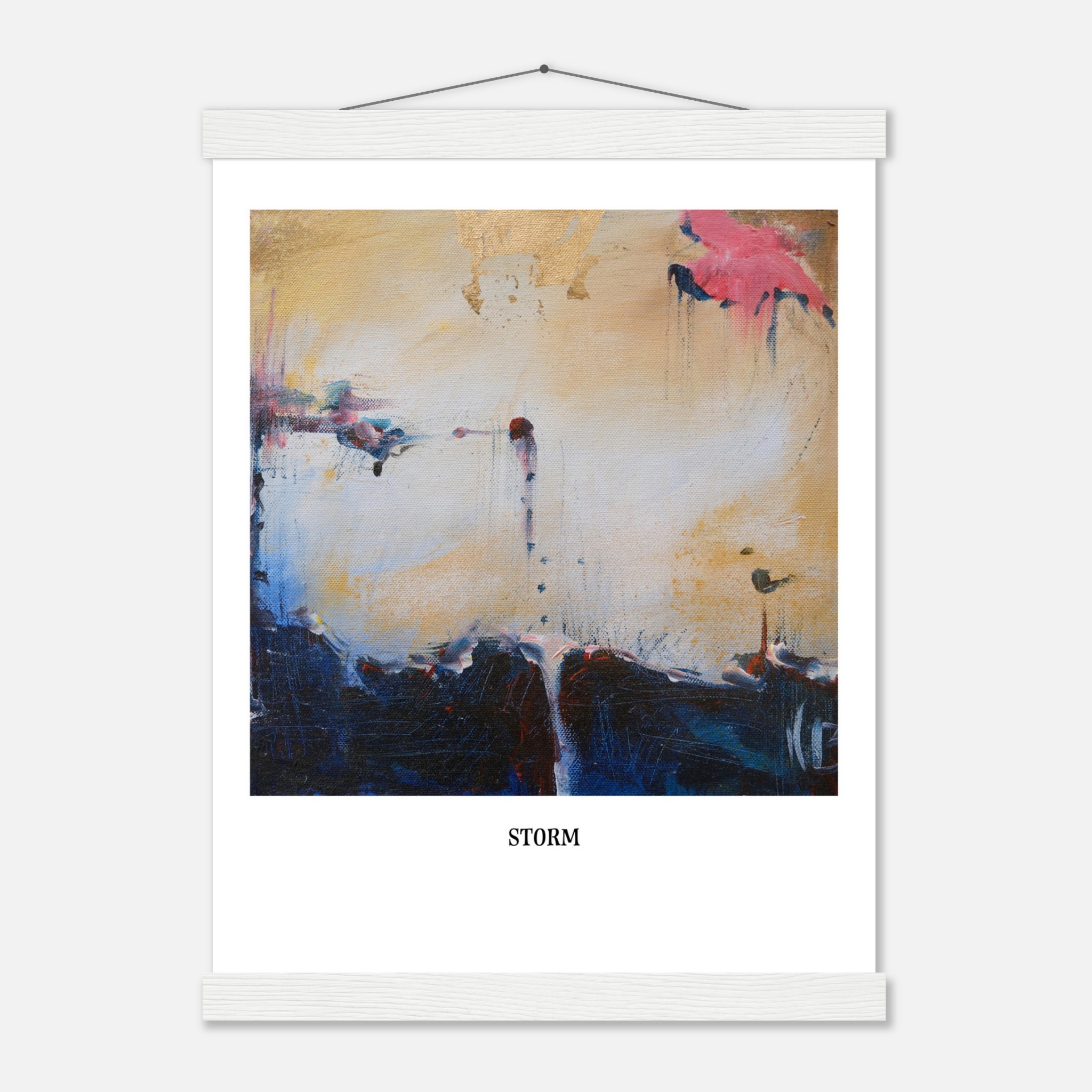 storm_posterhanger_nicgeraldine_art_prints_poster_store_wall_art_framed_posters_mainz_wiesbaden_frankfurt_05 storm_posterhanger_nicgeraldine_art_prints_poster_store_wall_art_framed_posters_mainz_wiesbaden_frankfurt_05