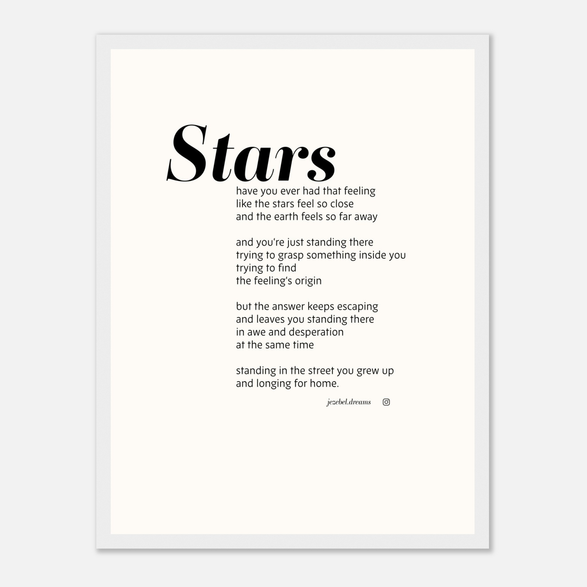 stars1_nicgeraldine_art_prints_poster_store_wall_art_framed_posters_mainz_wiesbaden_frankfurt_09 stars1_nicgeraldine_art_prints_poster_store_wall_art_framed_posters_mainz_wiesbaden_frankfurt_09