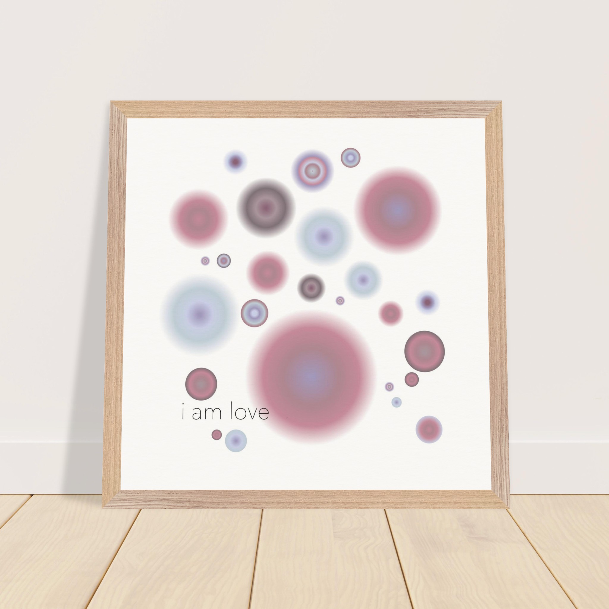 6bede4d2-8f81-4618-afae-a4135b18d120.jpg 6bede4d2-8f81-4618-afae-a4135b18d120