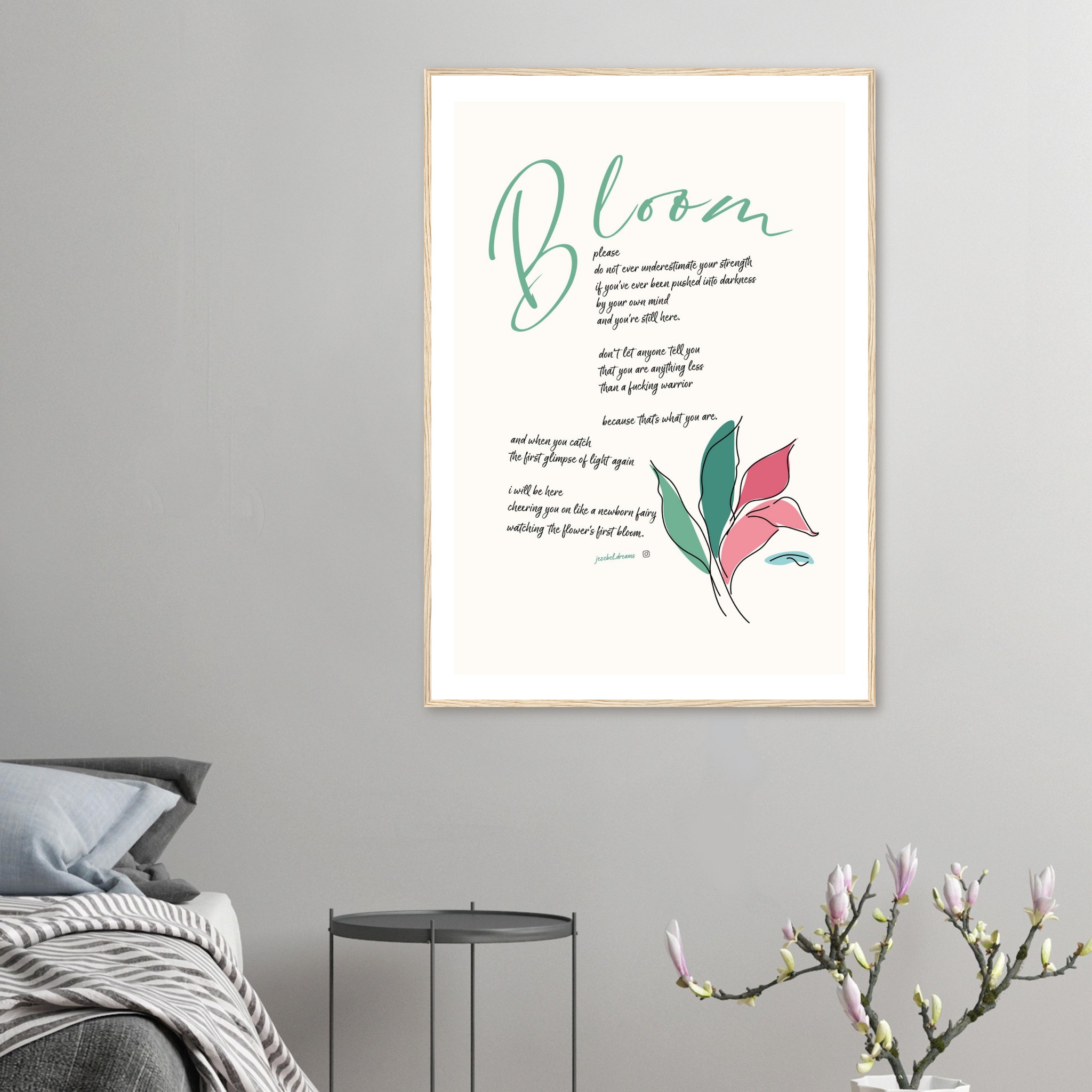 bloom2_nicgeraldine_art_prints_poster_store_wall_art_framed_posters_mainz_wiesbaden_frankfurt_10 bloom2_nicgeraldine_art_prints_poster_store_wall_art_framed_posters_mainz_wiesbaden_frankfurt_10