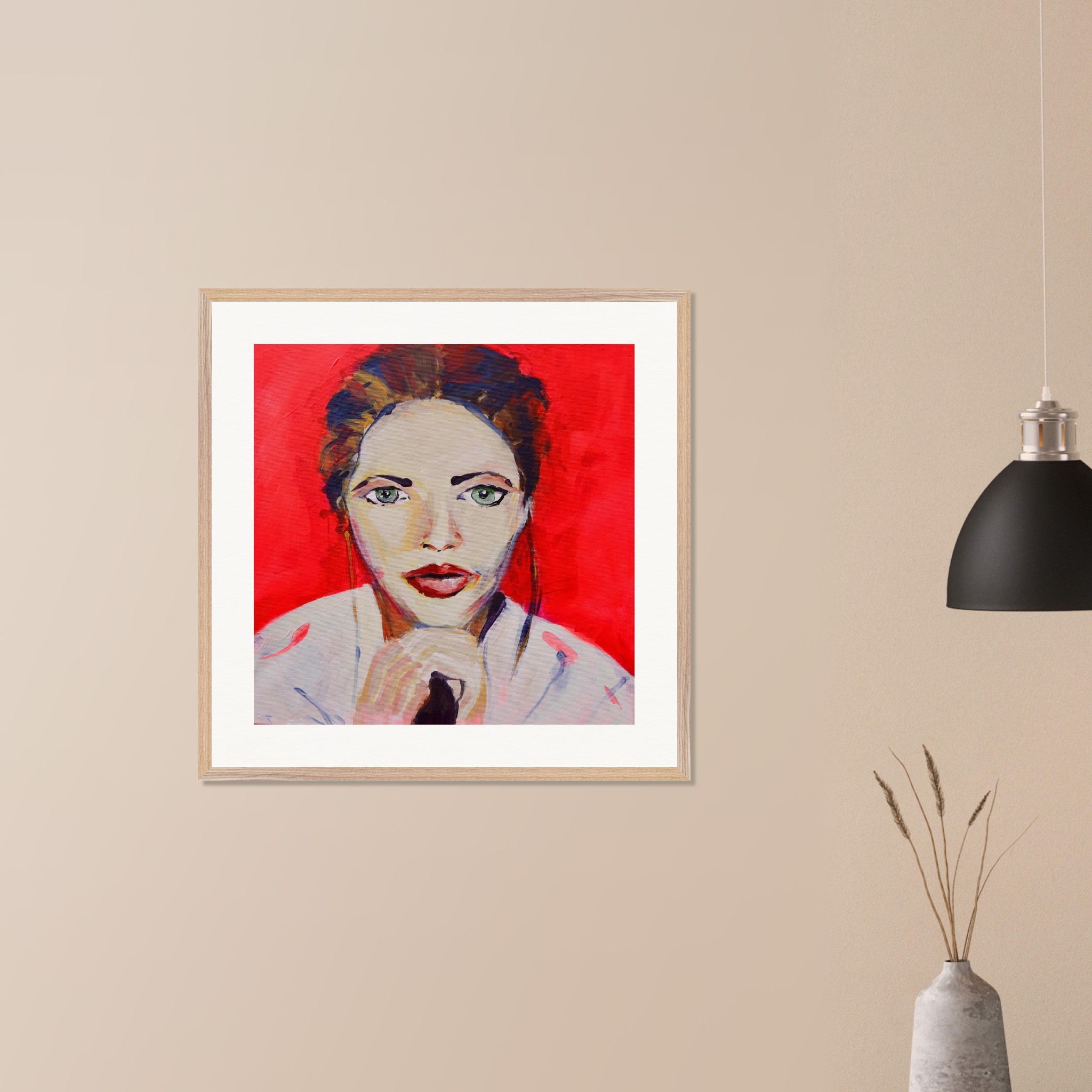 6c0c5f0f-29cb-4a11-b2b6-a99e8e61d52f.jpg 6c0c5f0f-29cb-4a11-b2b6-a99e8e61d52f