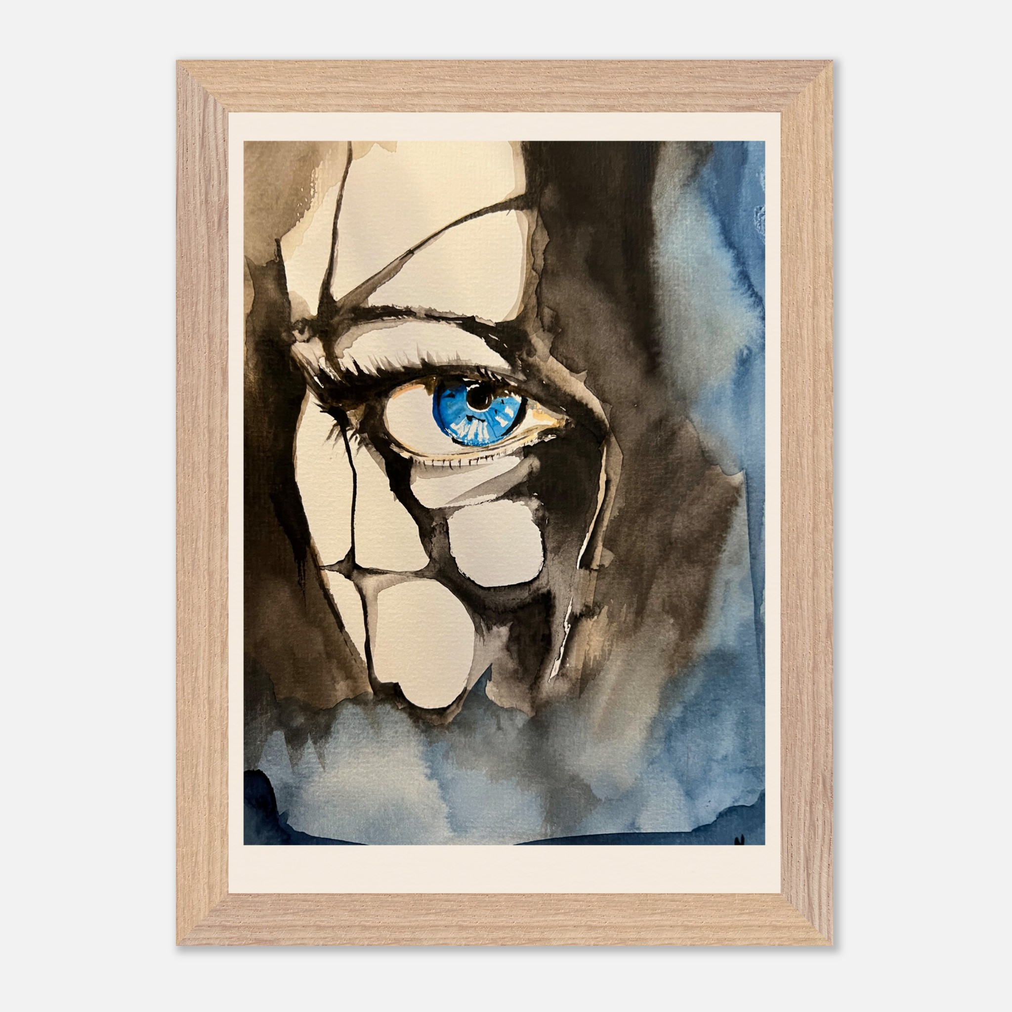 6c2cd4fb-d278-4390-9c64-7a4d1f80e20d.jpg 6c2cd4fb-d278-4390-9c64-7a4d1f80e20d