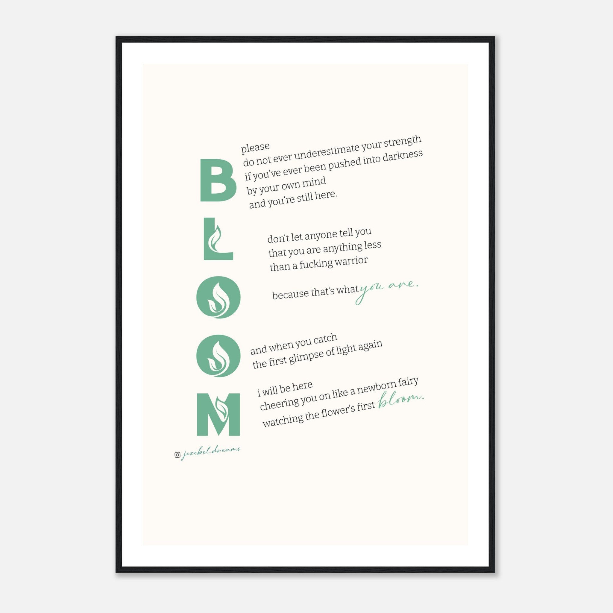 bloom1_nicgeraldine_art_prints_poster_store_wall_art_framed_posters_mainz_wiesbaden_frankfurt_06 bloom1_nicgeraldine_art_prints_poster_store_wall_art_framed_posters_mainz_wiesbaden_frankfurt_06