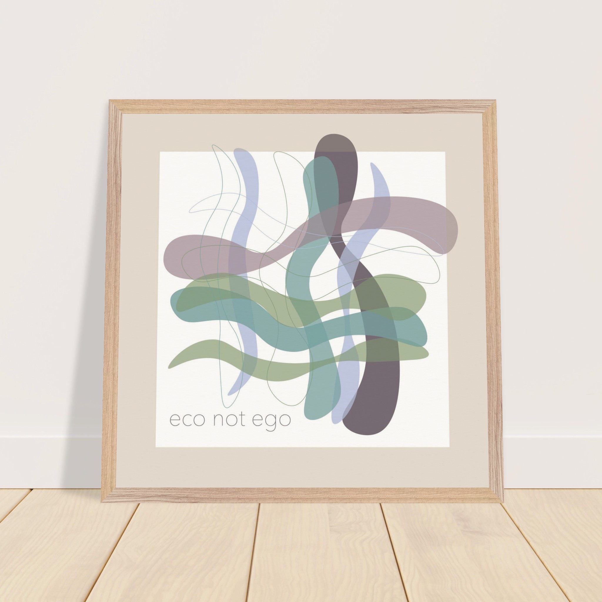 6c62ffa0-cc95-4bd5-95e4-fdd95334ce73.jpg 6c62ffa0-cc95-4bd5-95e4-fdd95334ce73