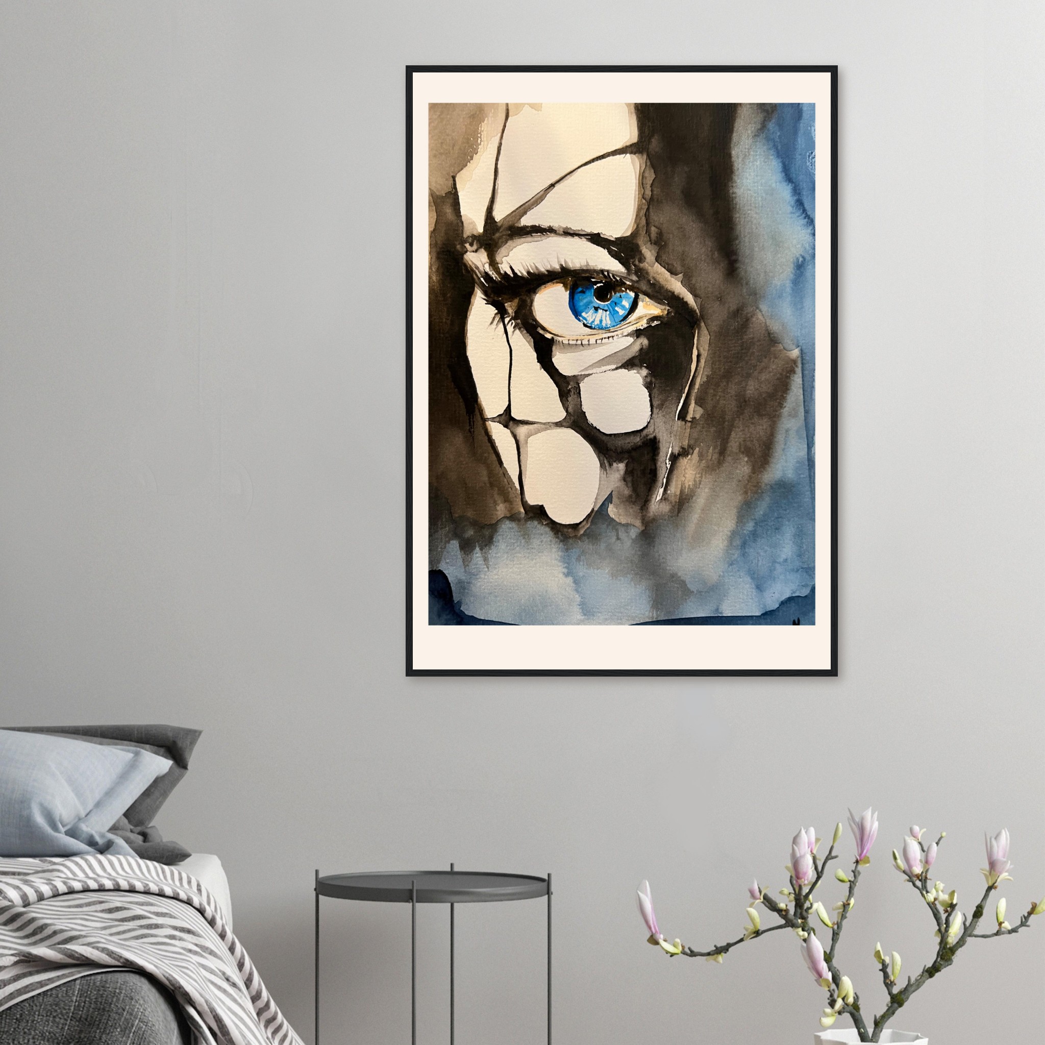 theeye_woodenframe_nicgeraldine_art_prints_poster_store_wall_art_framed_posters_mainz_wiesbaden_frankfurt_06 theeye_woodenframe_nicgeraldine_art_prints_poster_store_wall_art_framed_posters_mainz_wiesbaden_frankfurt_06