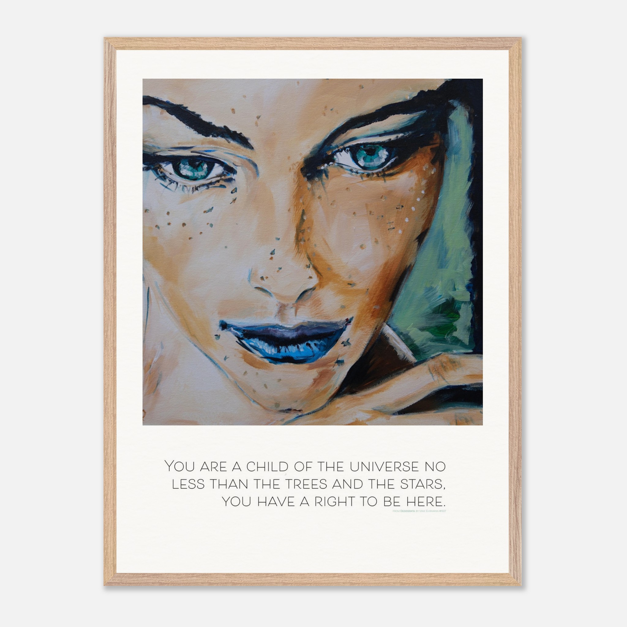 childoftheuniverse1_nicgeraldine_art_prints_poster_store_wall_art_framed_posters_mainz_wiesbaden_frankfurt_13 childoftheuniverse1_nicgeraldine_art_prints_poster_store_wall_art_framed_posters_mainz_wiesbaden_frankfurt_13