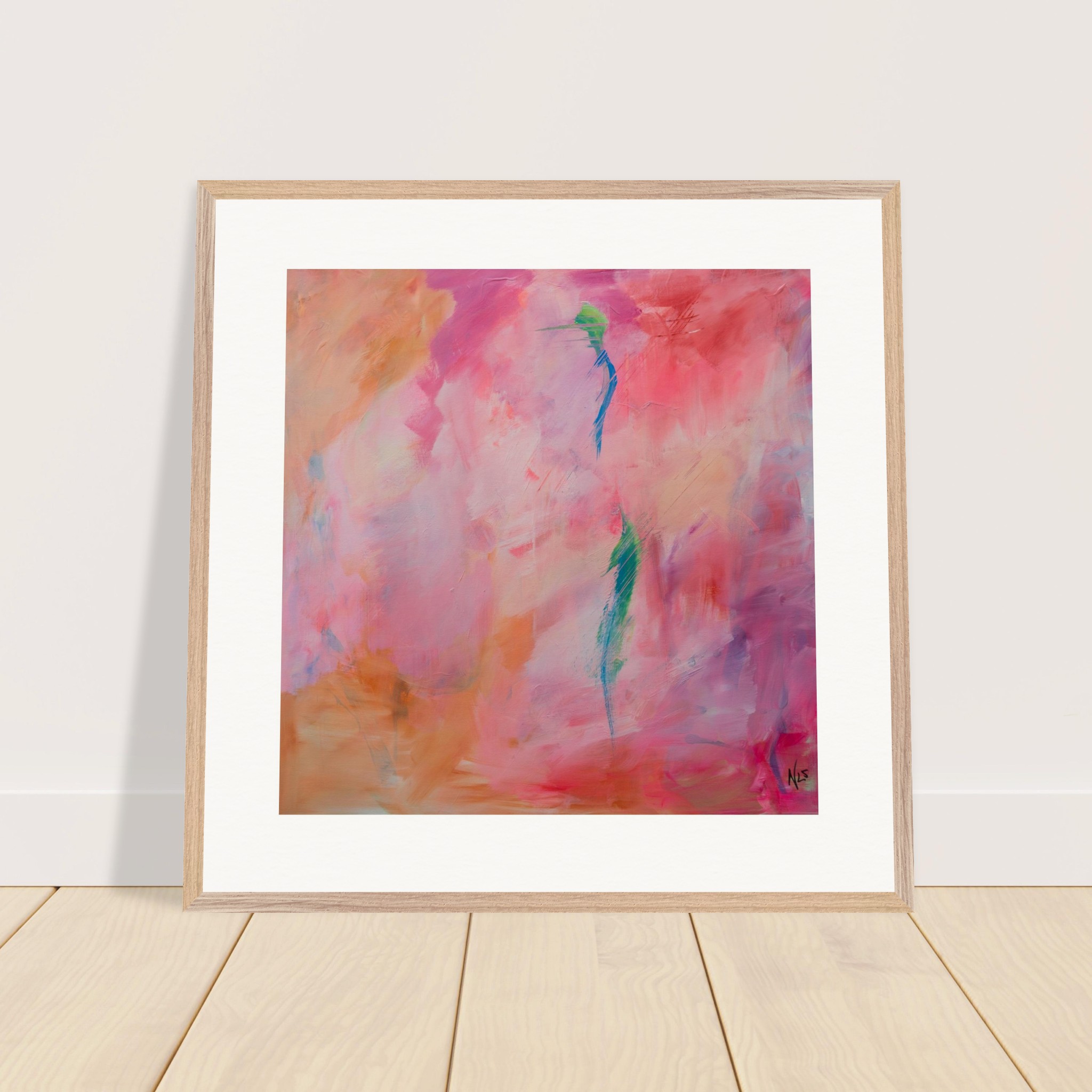 6d24f55e-61ab-4807-925c-4bc3b73d969c.jpg 6d24f55e-61ab-4807-925c-4bc3b73d969c