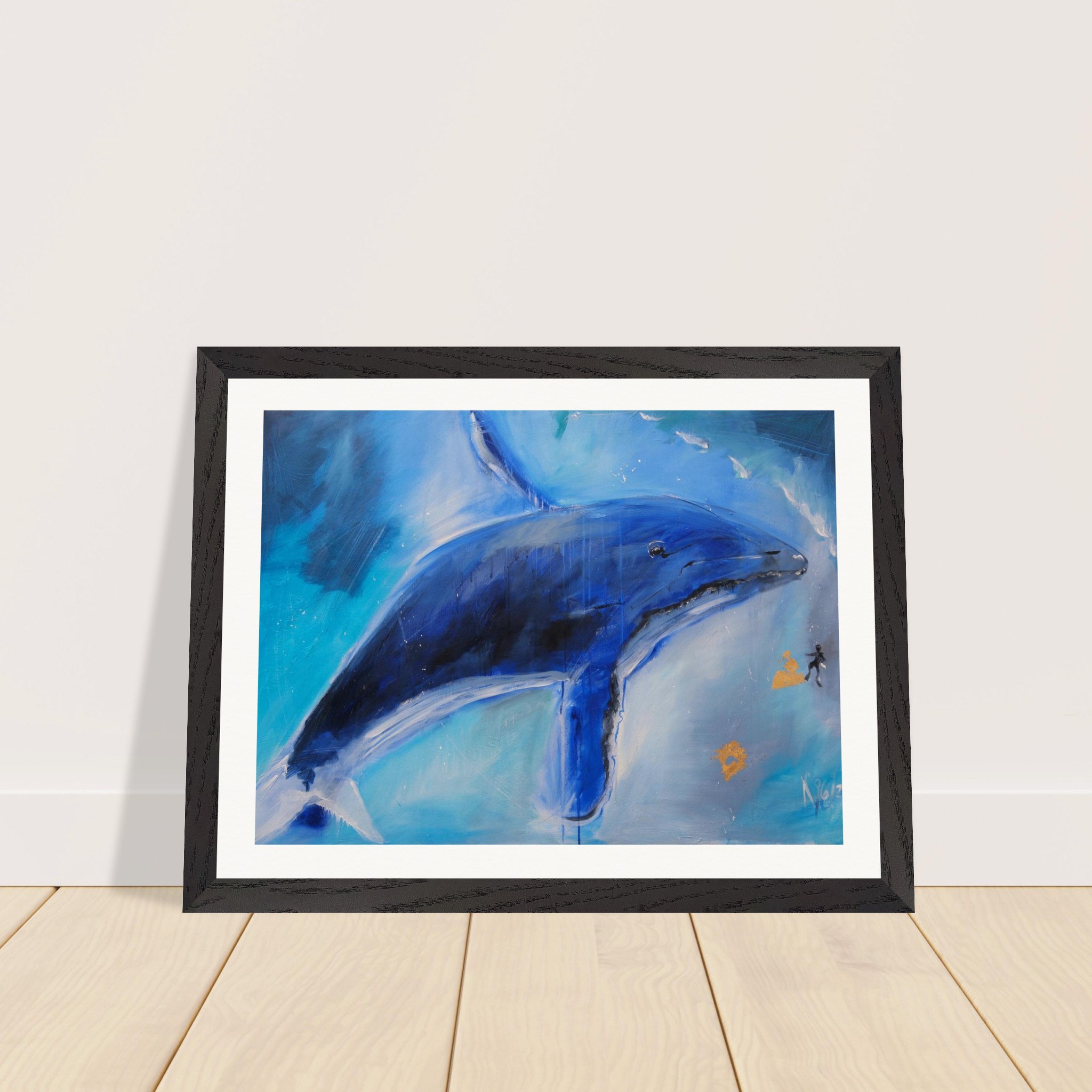 6d77ab72-d4a2-43ca-929e-648f51e8c21b.jpg 6d77ab72-d4a2-43ca-929e-648f51e8c21b