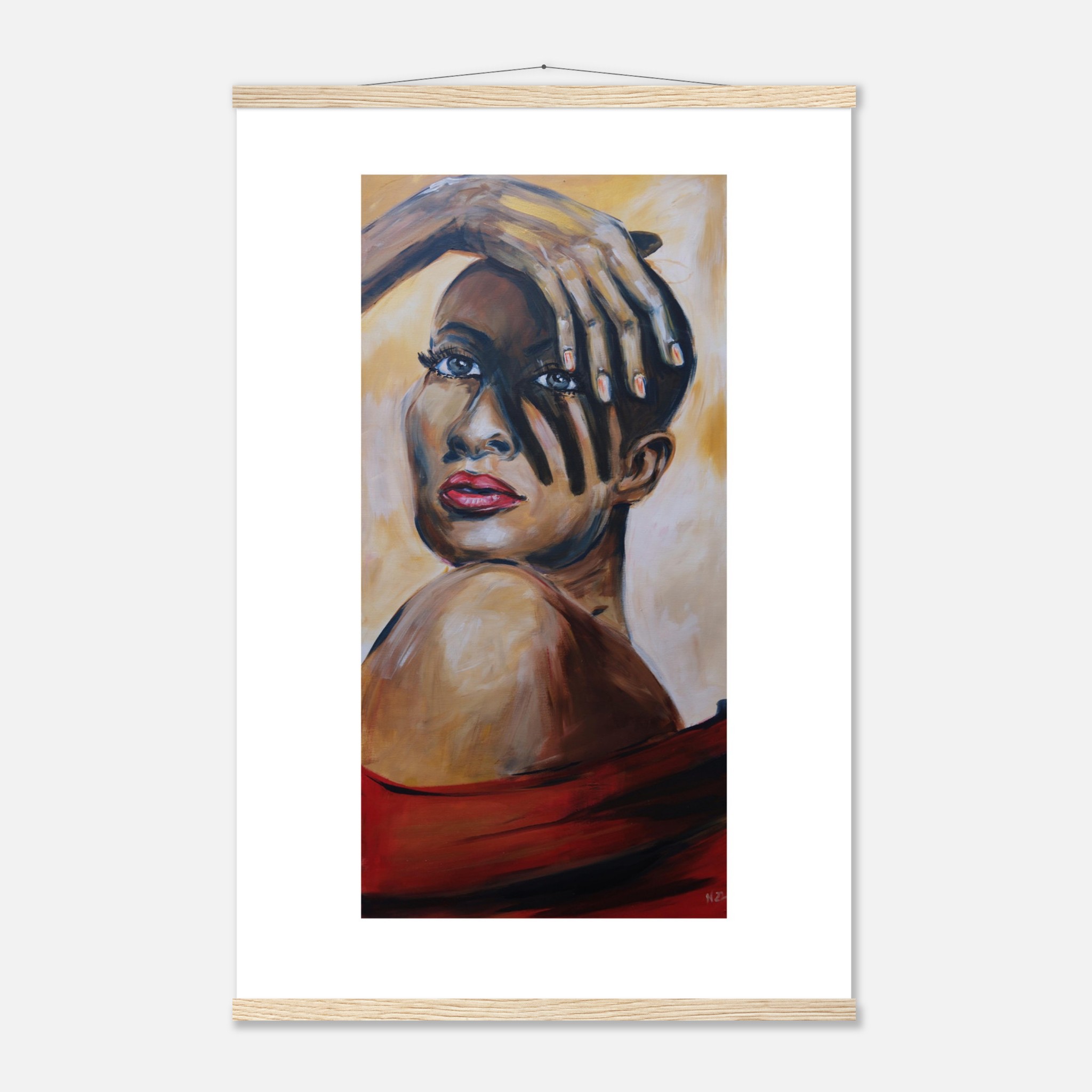 strong_posterhanger_nicgeraldine_art_prints_poster_store_wall_art_framed_posters_mainz_wiesbaden_frankfurt_14 strong_posterhanger_nicgeraldine_art_prints_poster_store_wall_art_framed_posters_mainz_wiesbaden_frankfurt_14