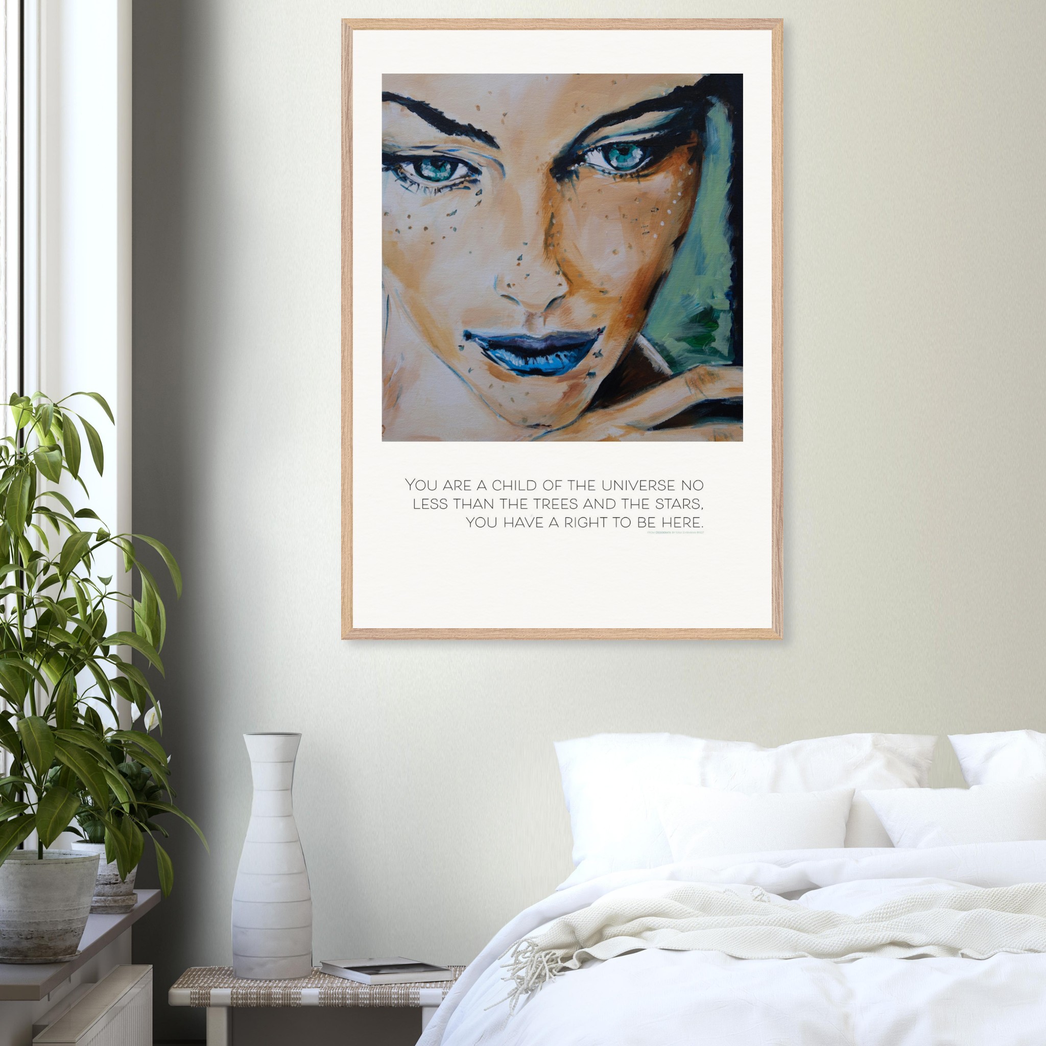 childoftheuniverse1_nicgeraldine_art_prints_poster_store_wall_art_framed_posters_mainz_wiesbaden_frankfurt_11 childoftheuniverse1_nicgeraldine_art_prints_poster_store_wall_art_framed_posters_mainz_wiesbaden_frankfurt_11