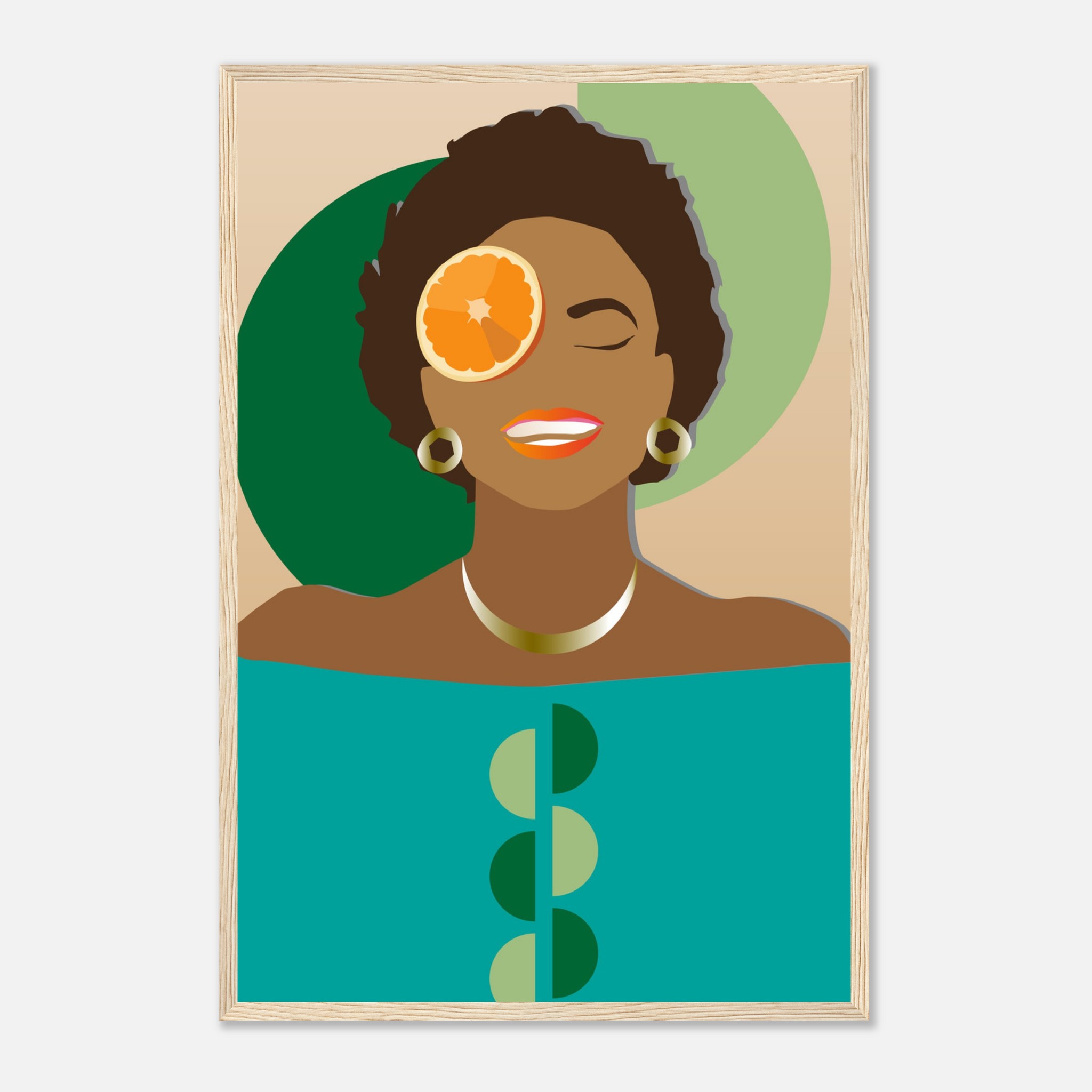 retrowoman_woodenframe_nicgeraldine_art_prints_poster_store_wall_art_framed_posters_mainz_wiesbaden_frankfurt_02 retrowoman_woodenframe_nicgeraldine_art_prints_poster_store_wall_art_framed_posters_mainz_wiesbaden_frankfurt_02