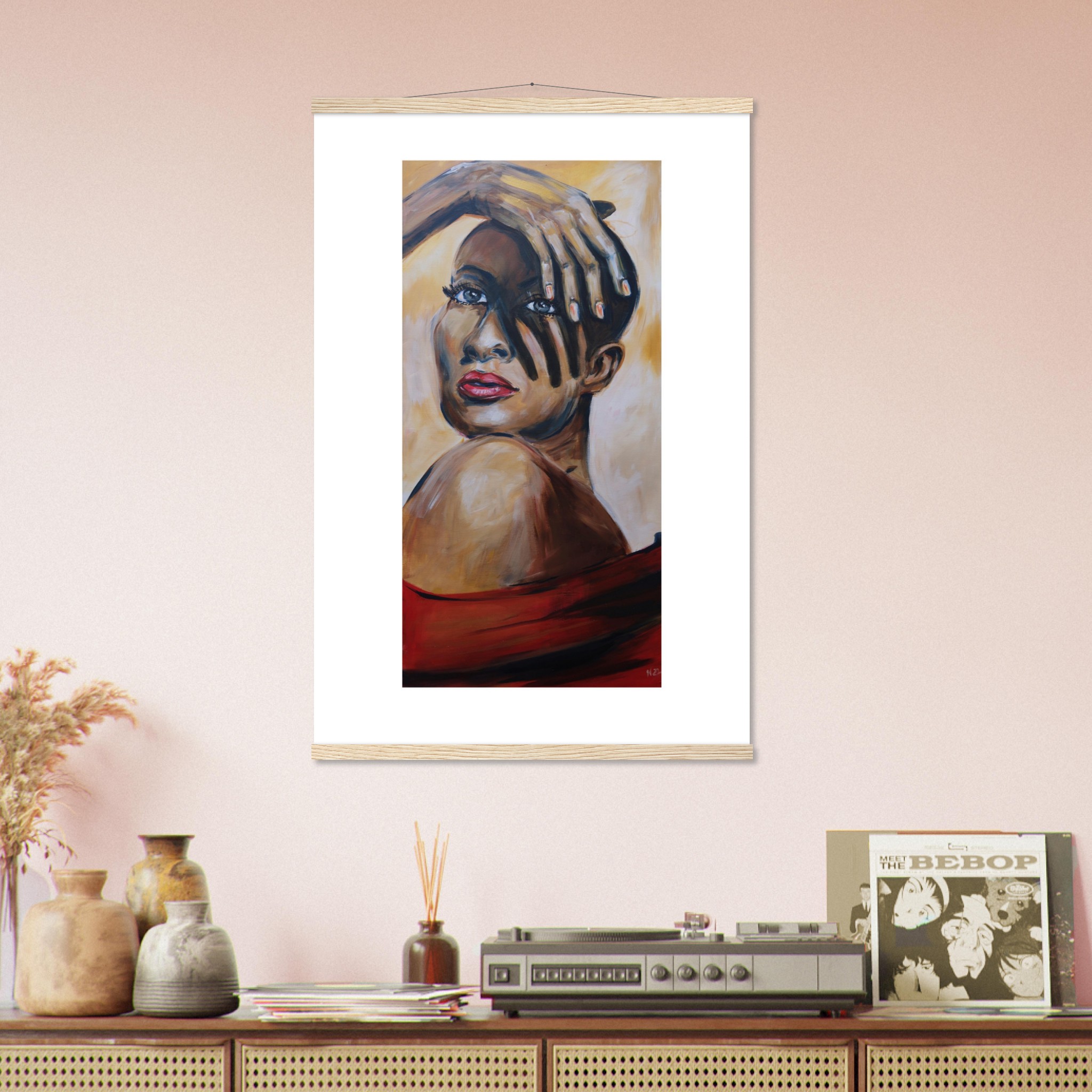 strong_posterhanger_nicgeraldine_art_prints_poster_store_wall_art_framed_posters_mainz_wiesbaden_frankfurt_10 strong_posterhanger_nicgeraldine_art_prints_poster_store_wall_art_framed_posters_mainz_wiesbaden_frankfurt_10