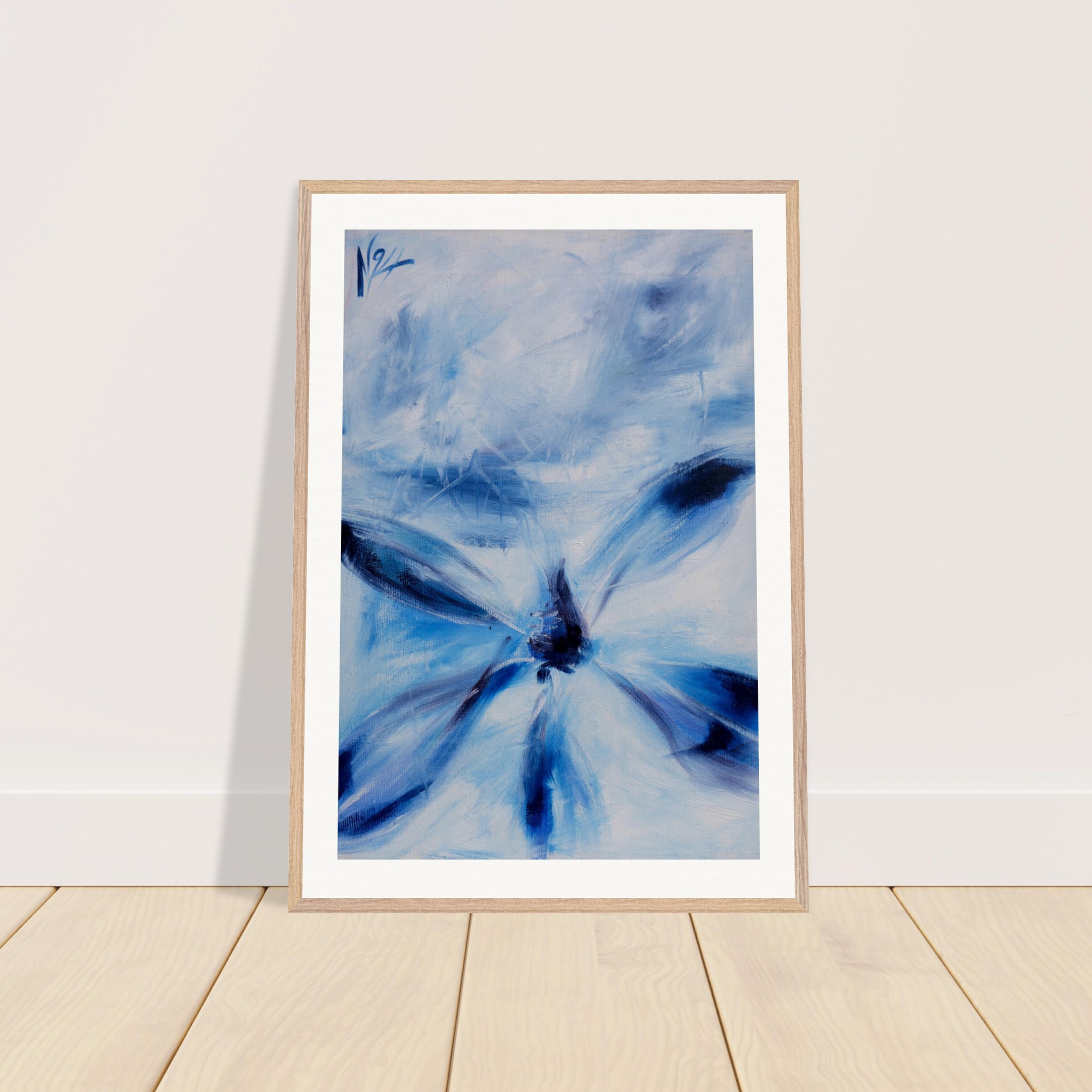 6fcef05e-845d-4b0c-bbff-2f428edef3d2.jpg 6fcef05e-845d-4b0c-bbff-2f428edef3d2