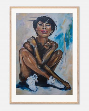 6fcfef6e-cde8-456e-ae04-8d56b8ba62b2