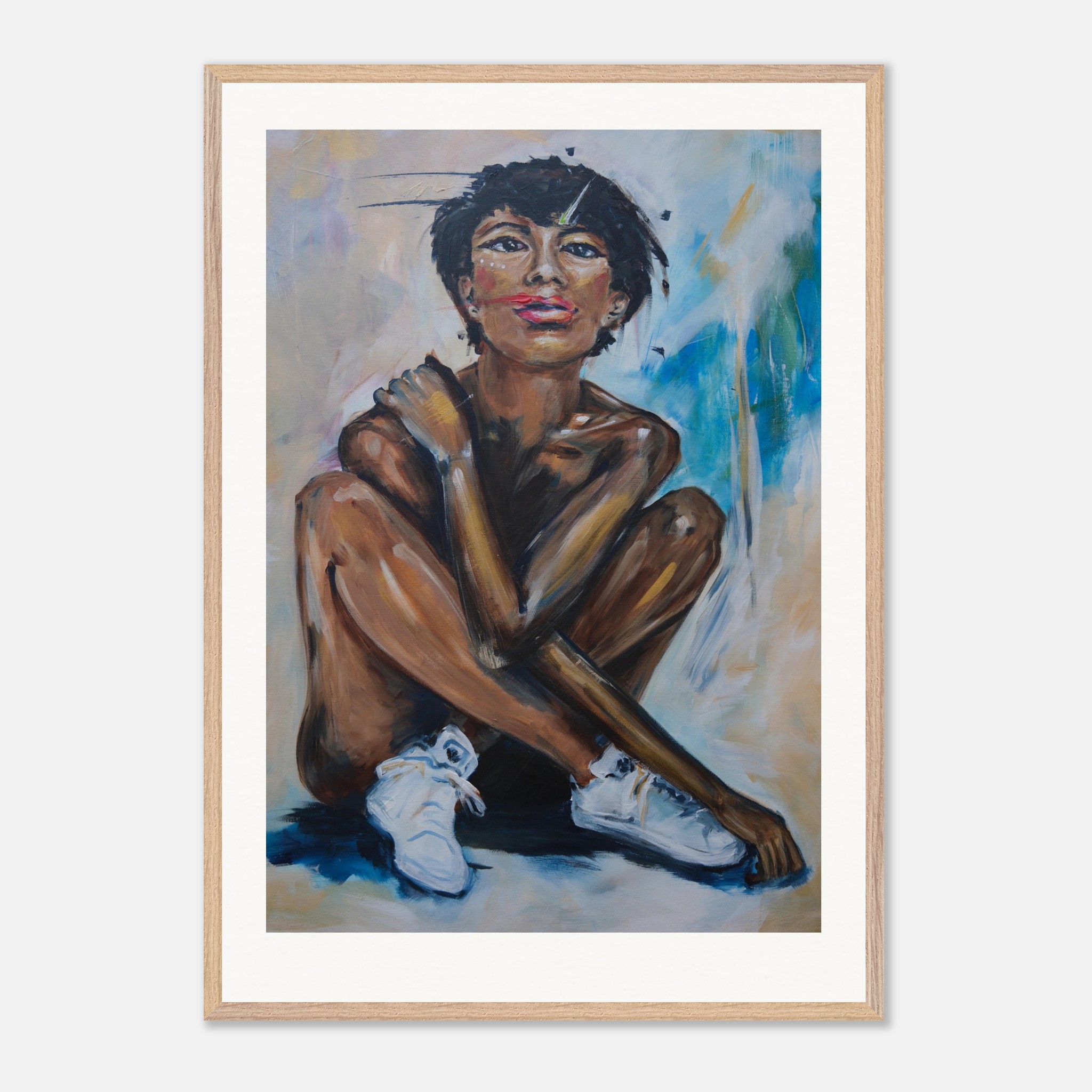 6fcfef6e-cde8-456e-ae04-8d56b8ba62b2.jpg 6fcfef6e-cde8-456e-ae04-8d56b8ba62b2