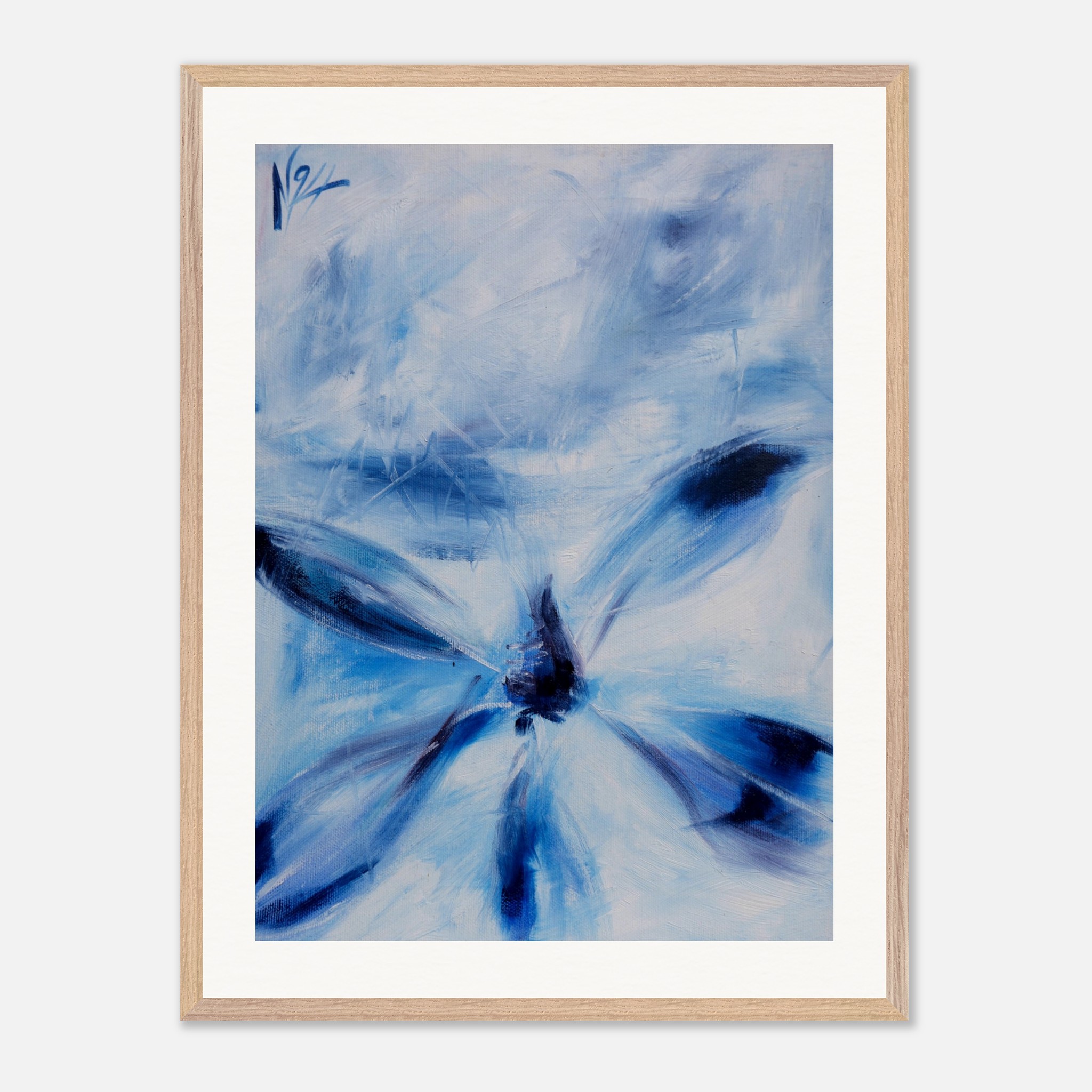 6ffc156d-661e-4047-b5e1-51ae84222d65.jpg 6ffc156d-661e-4047-b5e1-51ae84222d65