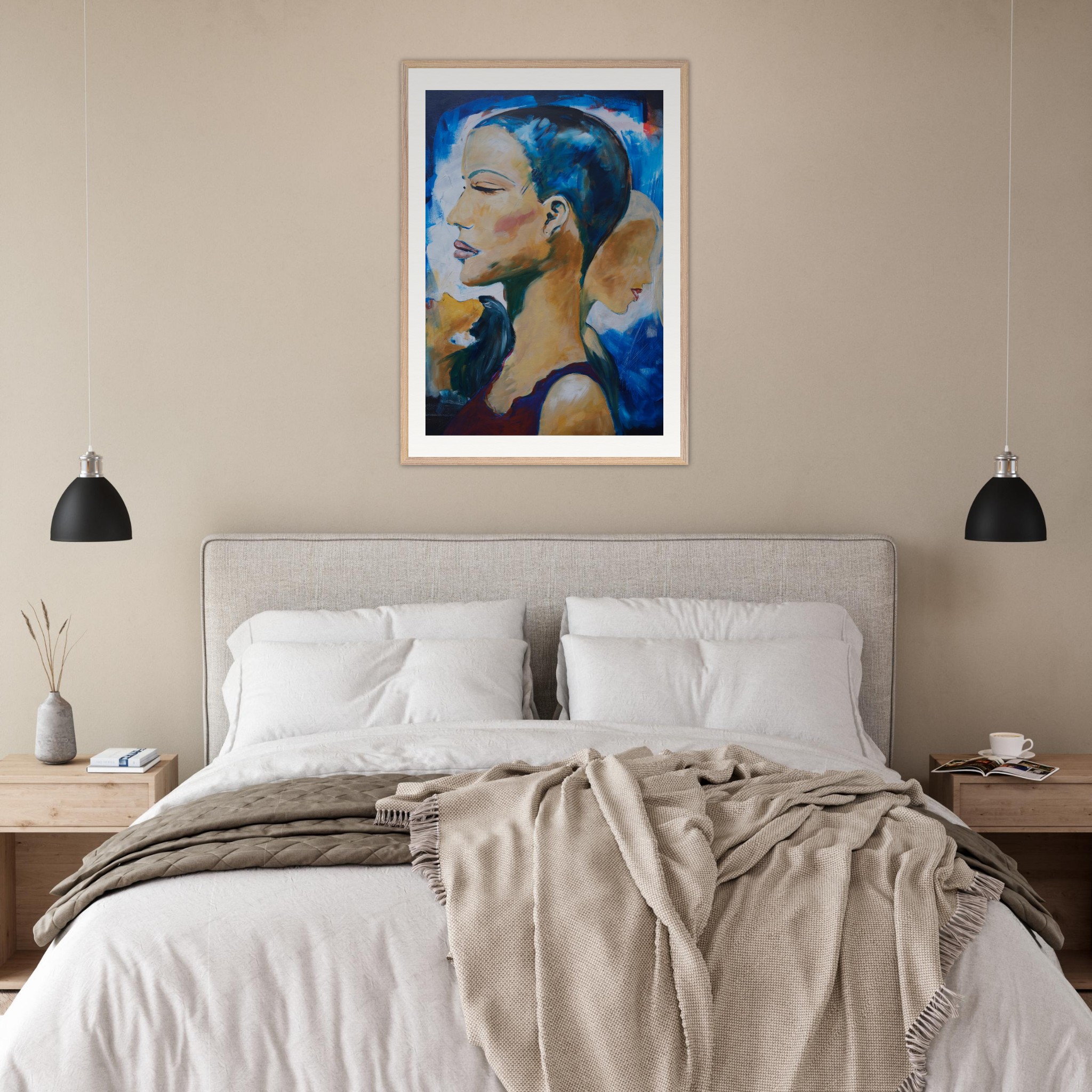 700818a6-2cef-45a9-9453-bdfcc18d81aa.jpg 700818a6-2cef-45a9-9453-bdfcc18d81aa