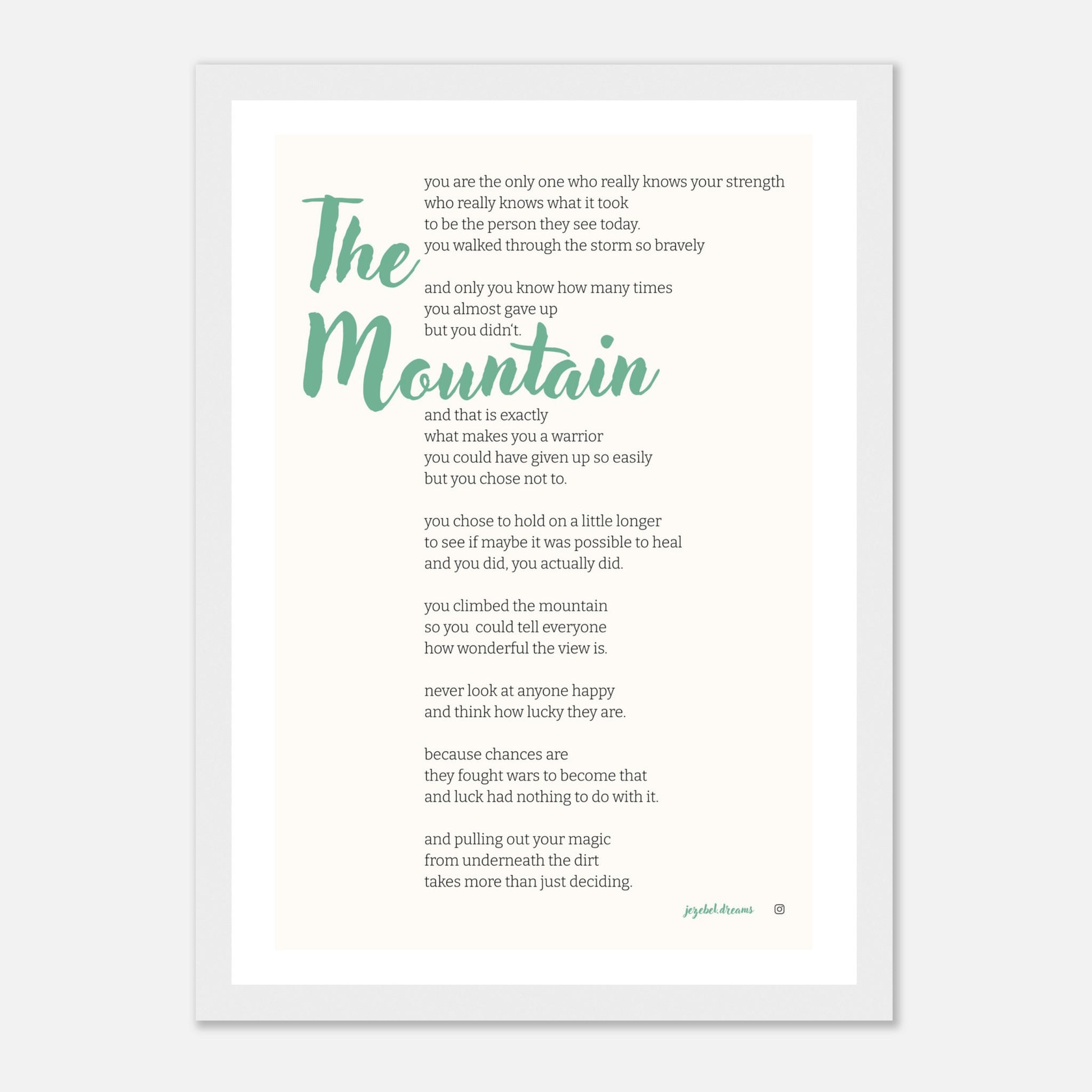 themountain_nicgeraldine_art_prints_poster_store_wall_art_framed_posters_mainz_wiesbaden_frankfurt_10 themountain_nicgeraldine_art_prints_poster_store_wall_art_framed_posters_mainz_wiesbaden_frankfurt_10