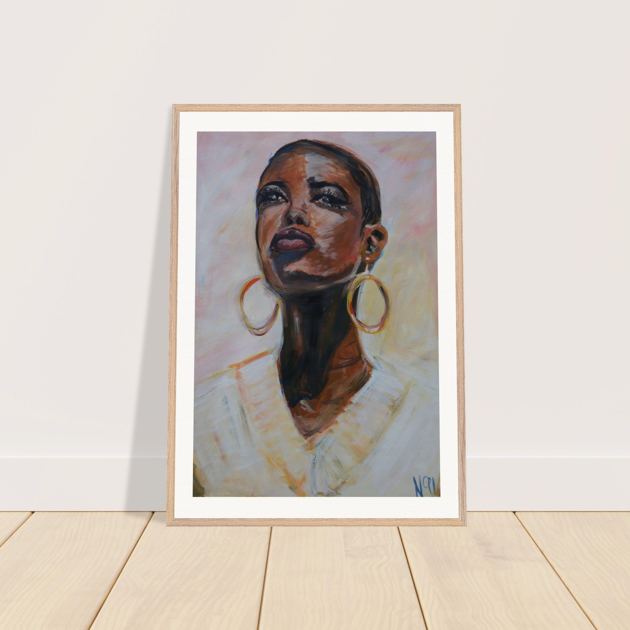 705af5c9-7418-4bb7-b023-ec9705c60c88.jpg 705af5c9-7418-4bb7-b023-ec9705c60c88