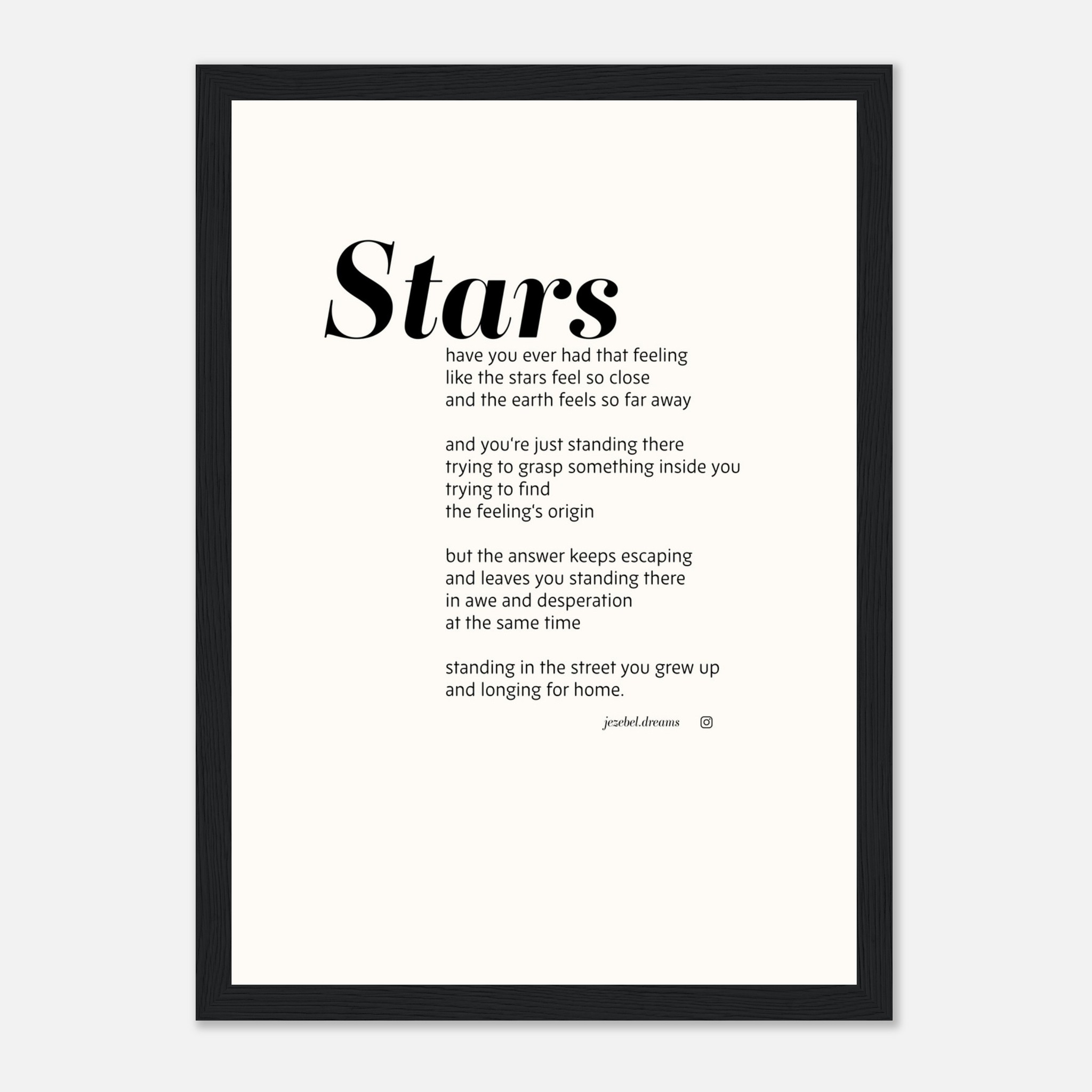 stars1_nicgeraldine_art_prints_poster_store_wall_art_framed_posters_mainz_wiesbaden_frankfurt_14 stars1_nicgeraldine_art_prints_poster_store_wall_art_framed_posters_mainz_wiesbaden_frankfurt_14