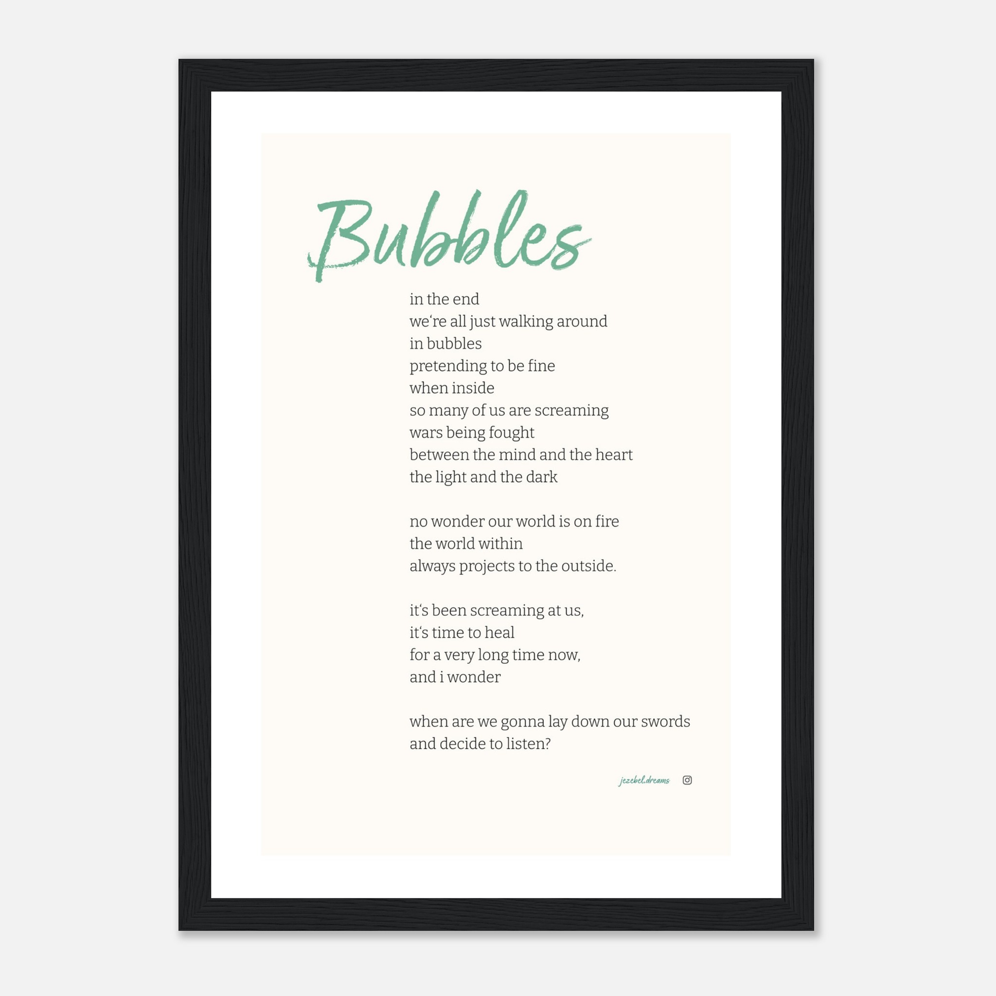 bubbles_nicgeraldine_art_prints_poster_store_wall_art_framed_posters_mainz_wiesbaden_frankfurt_08 bubbles_nicgeraldine_art_prints_poster_store_wall_art_framed_posters_mainz_wiesbaden_frankfurt_08