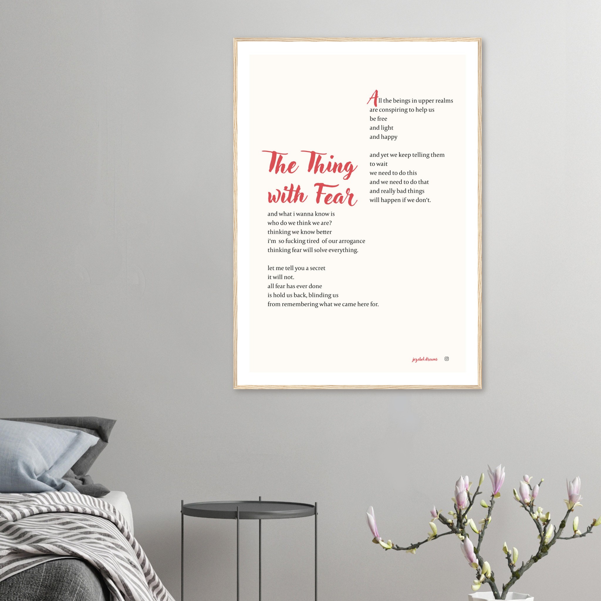 thethingwithfear_nicgeraldine_art_prints_poster_store_wall_art_framed_posters_mainz_wiesbaden_frankfurt_06 thethingwithfear_nicgeraldine_art_prints_poster_store_wall_art_framed_posters_mainz_wiesbaden_frankfurt_06