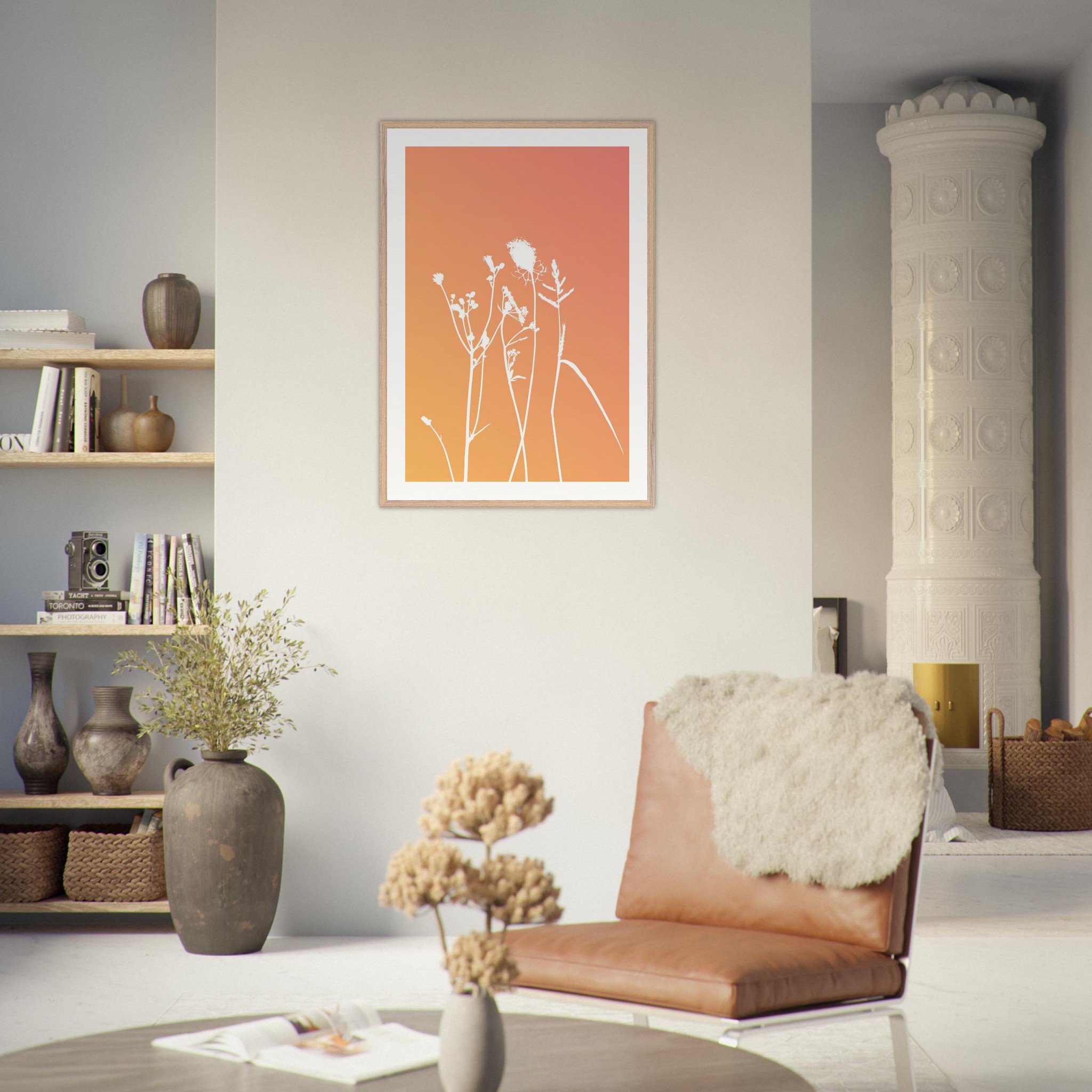 728fab9a-ec9a-4e66-a159-b226b03af30a.jpg 728fab9a-ec9a-4e66-a159-b226b03af30a