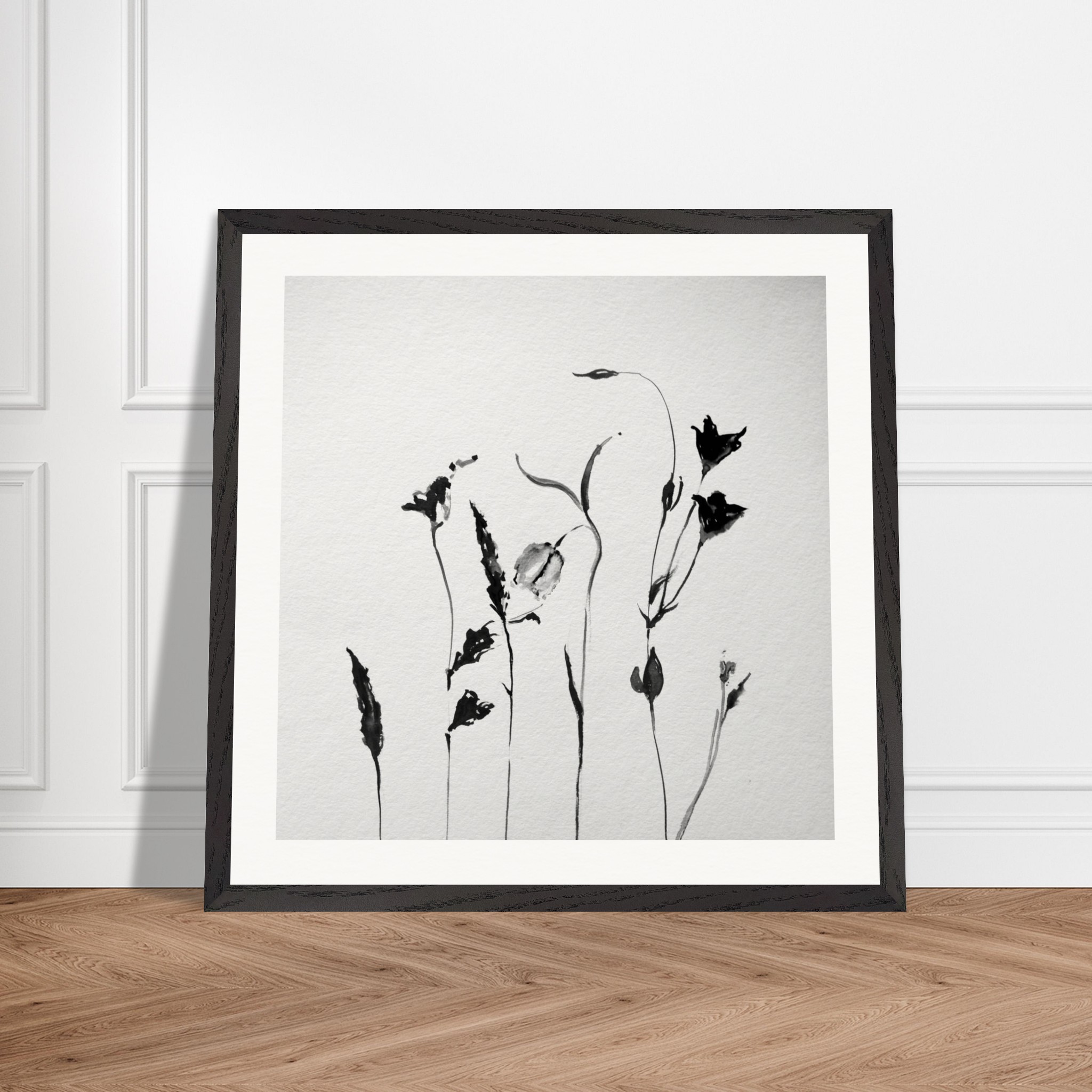 botanical3_nicgeraldine_art_prints_poster_store_wall_art_framed_posters_mainz_wiesbaden_frankfurt_06 botanical3_nicgeraldine_art_prints_poster_store_wall_art_framed_posters_mainz_wiesbaden_frankfurt_06