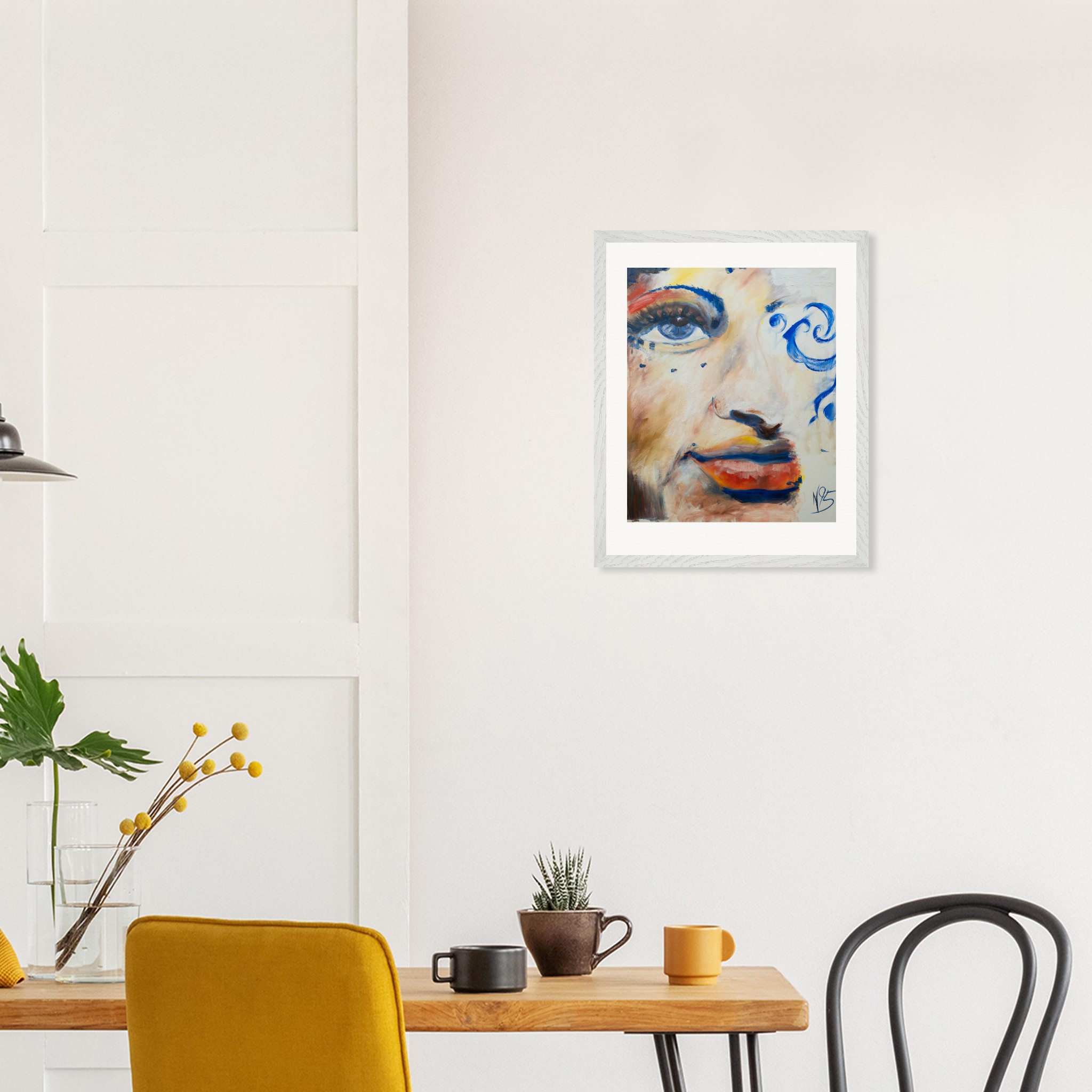 72e7434d-5753-4bd0-a50a-f128a4c3422e.jpg 72e7434d-5753-4bd0-a50a-f128a4c3422e