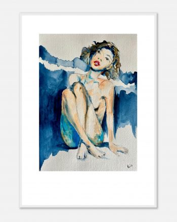 nude_woodenframe_nicgeraldine_art_prints_poster_store_wall_art_framed_posters_mainz_wiesbaden_frankfurt_17