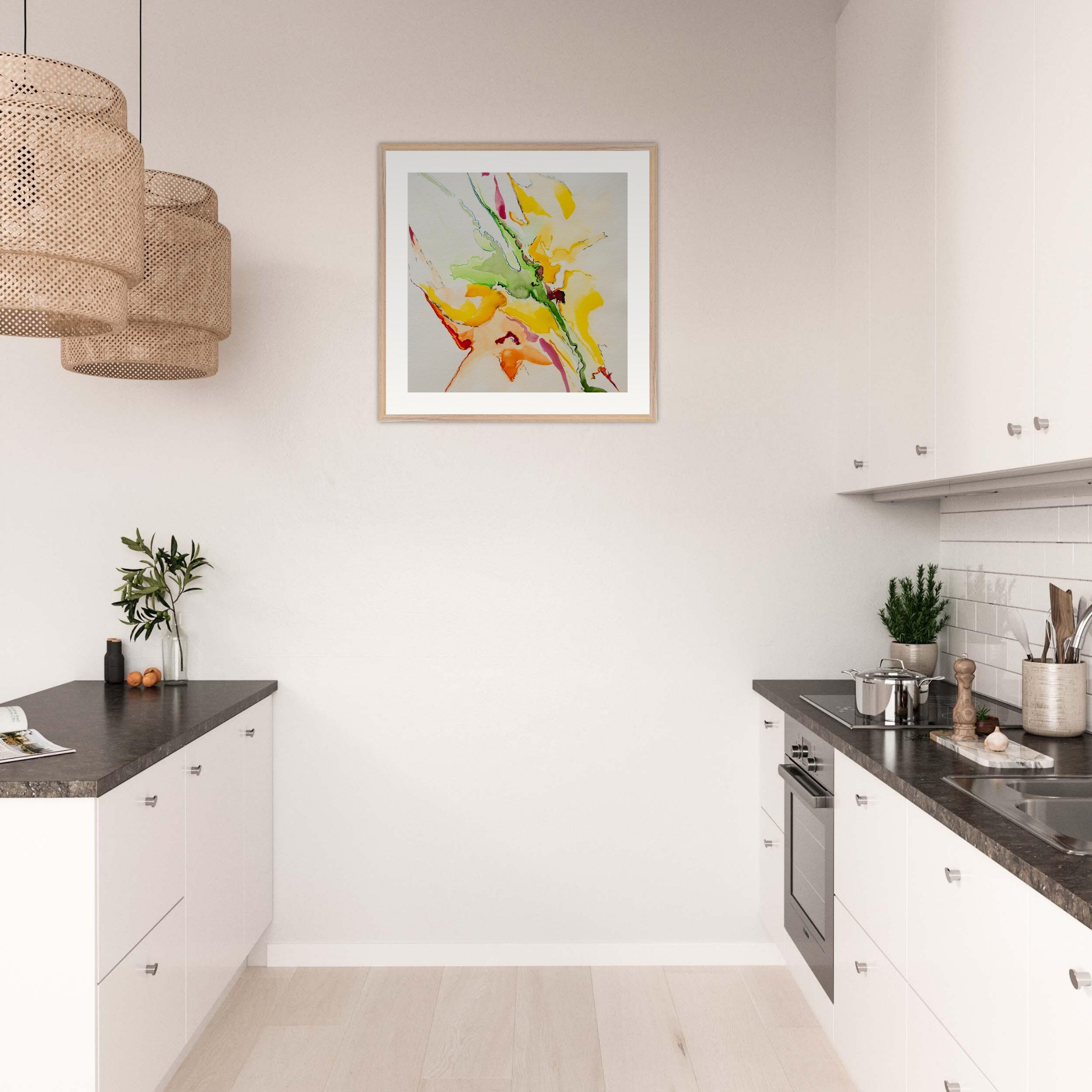 springbreak_nicgeraldine_art_prints_poster_store_wall_art_framed_posters_mainz_wiesbaden_frankfurt_15 springbreak_nicgeraldine_art_prints_poster_store_wall_art_framed_posters_mainz_wiesbaden_frankfurt_15