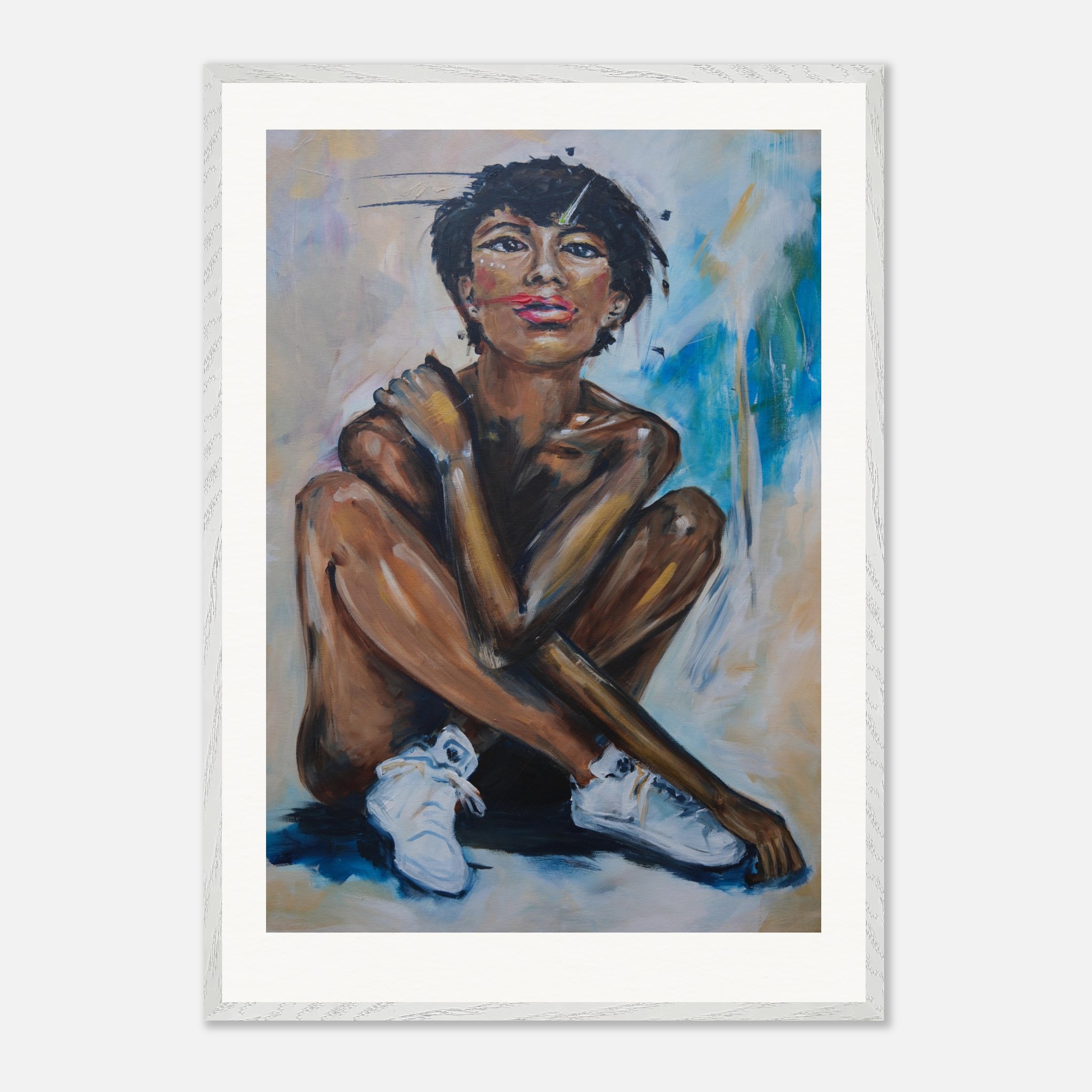 74544655-6060-41fe-b39e-b1bf046bb91d.jpg 74544655-6060-41fe-b39e-b1bf046bb91d