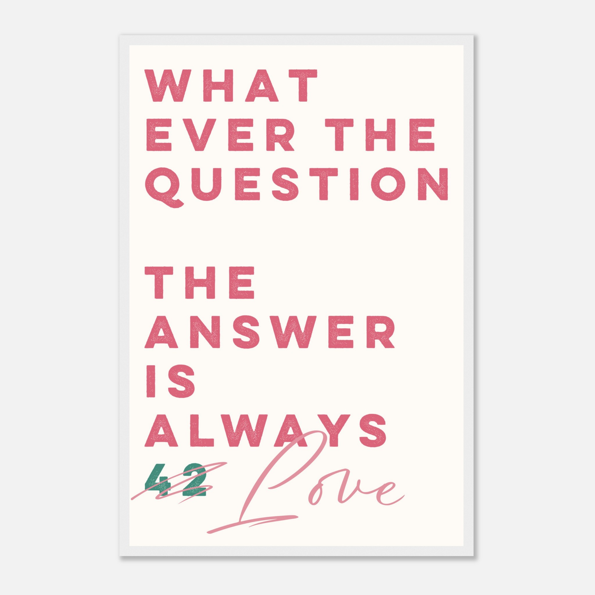 love42_nicgeraldine_art_prints_poster_store_wall_art_framed_posters_mainz_wiesbaden_frankfurt_03 love42_nicgeraldine_art_prints_poster_store_wall_art_framed_posters_mainz_wiesbaden_frankfurt_03