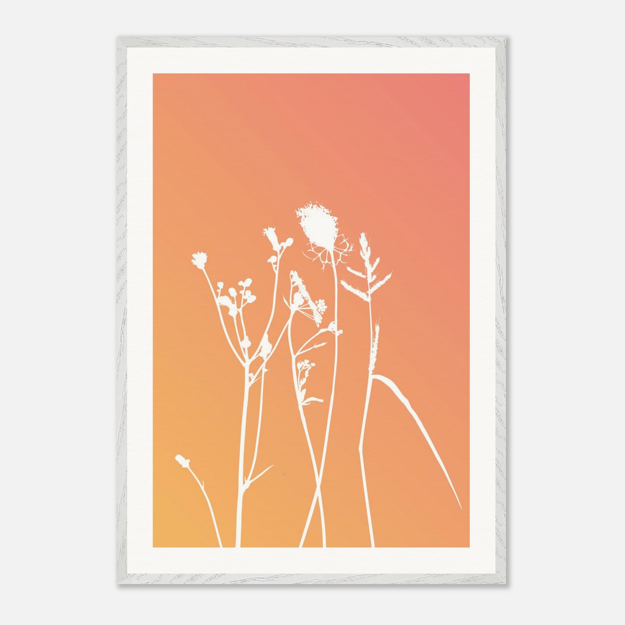 7540c451-129f-40fc-a22f-3d8d928ba968.jpg 7540c451-129f-40fc-a22f-3d8d928ba968